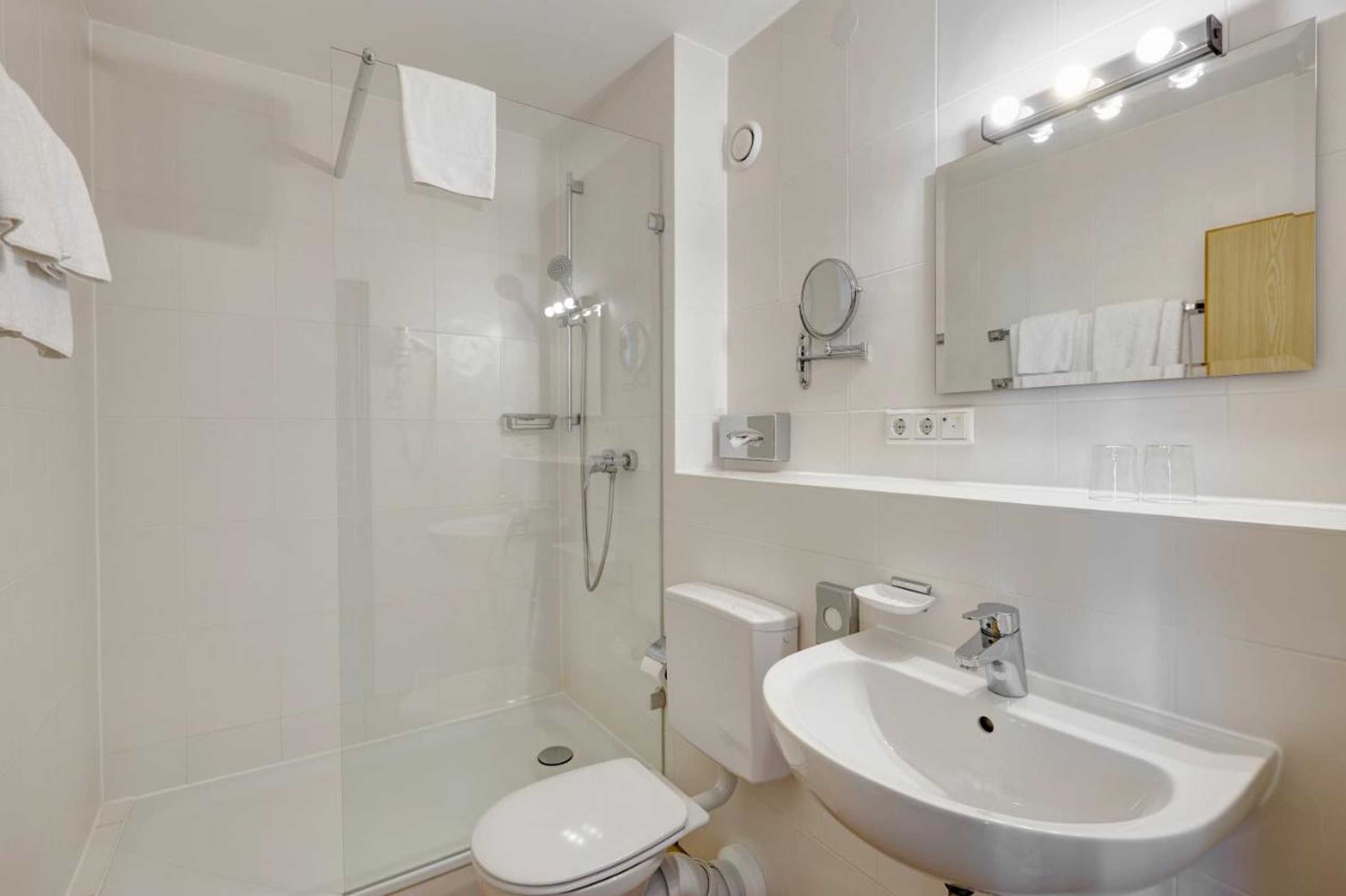 Gift card for Hotel Mayer