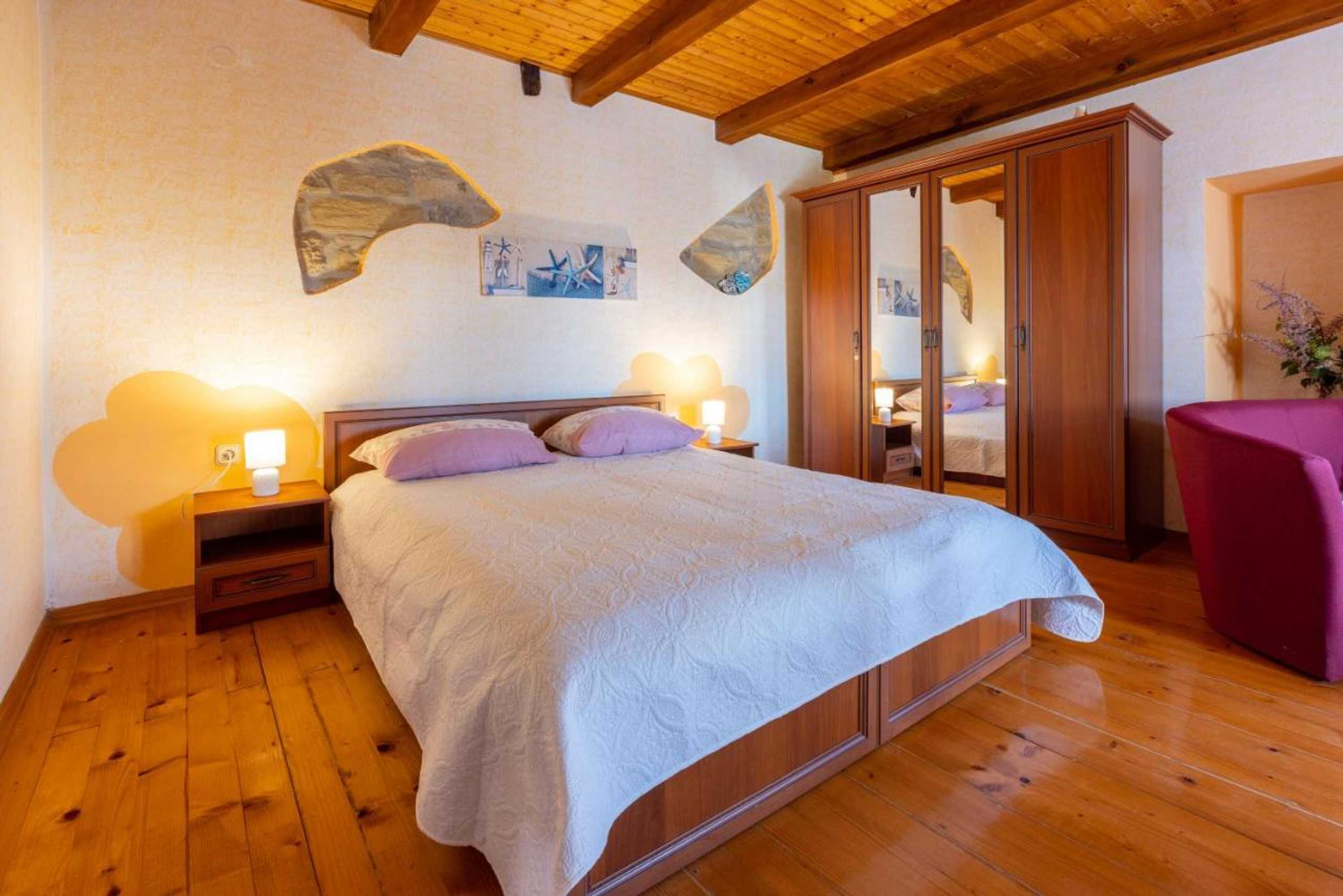 Gift card for House Dorino