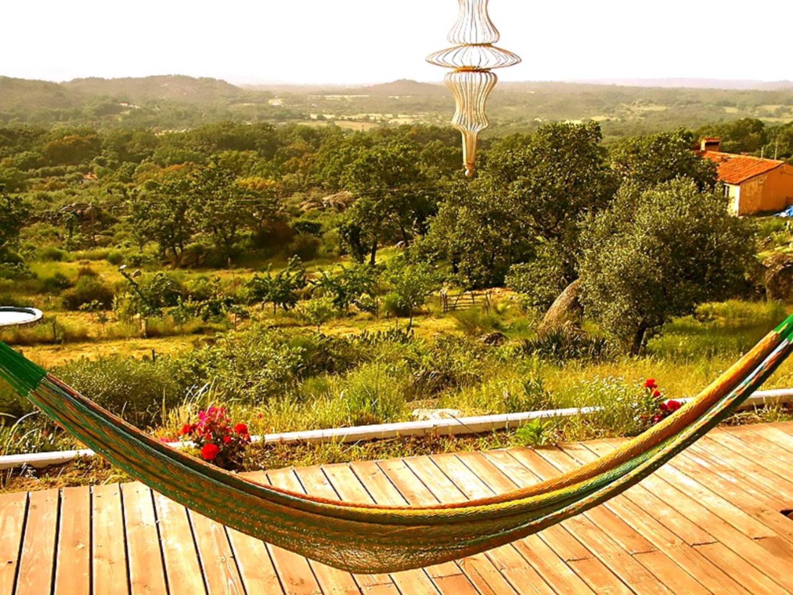 Gift card for Quinta Do Marvao