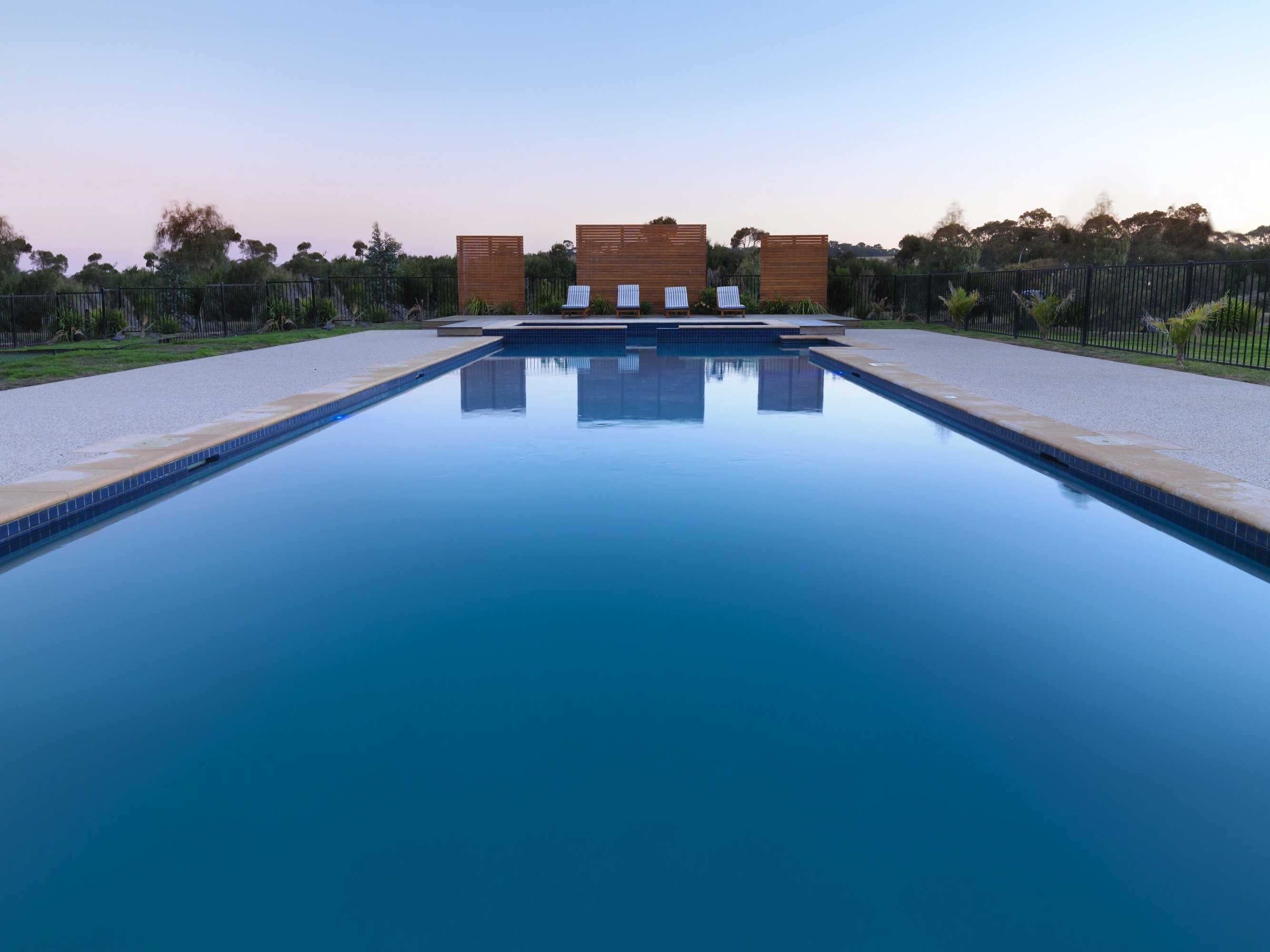 Gift card for Ramada Resort by Wyndham Phillip Island Gift card for Ramada Resort by Wyndham Phillip Island