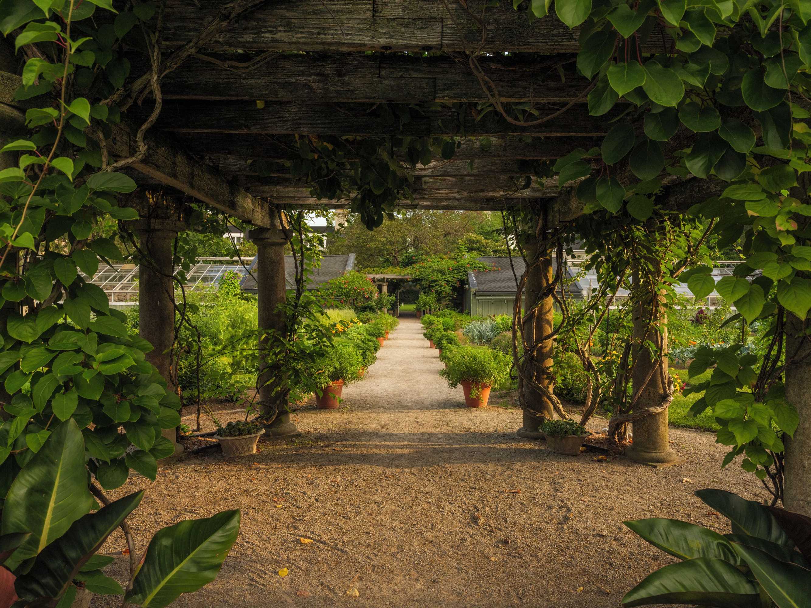 Gift card for Langdon Hall Country House Hotel & Spa Gift card for Langdon Hall Country House Hotel & Spa