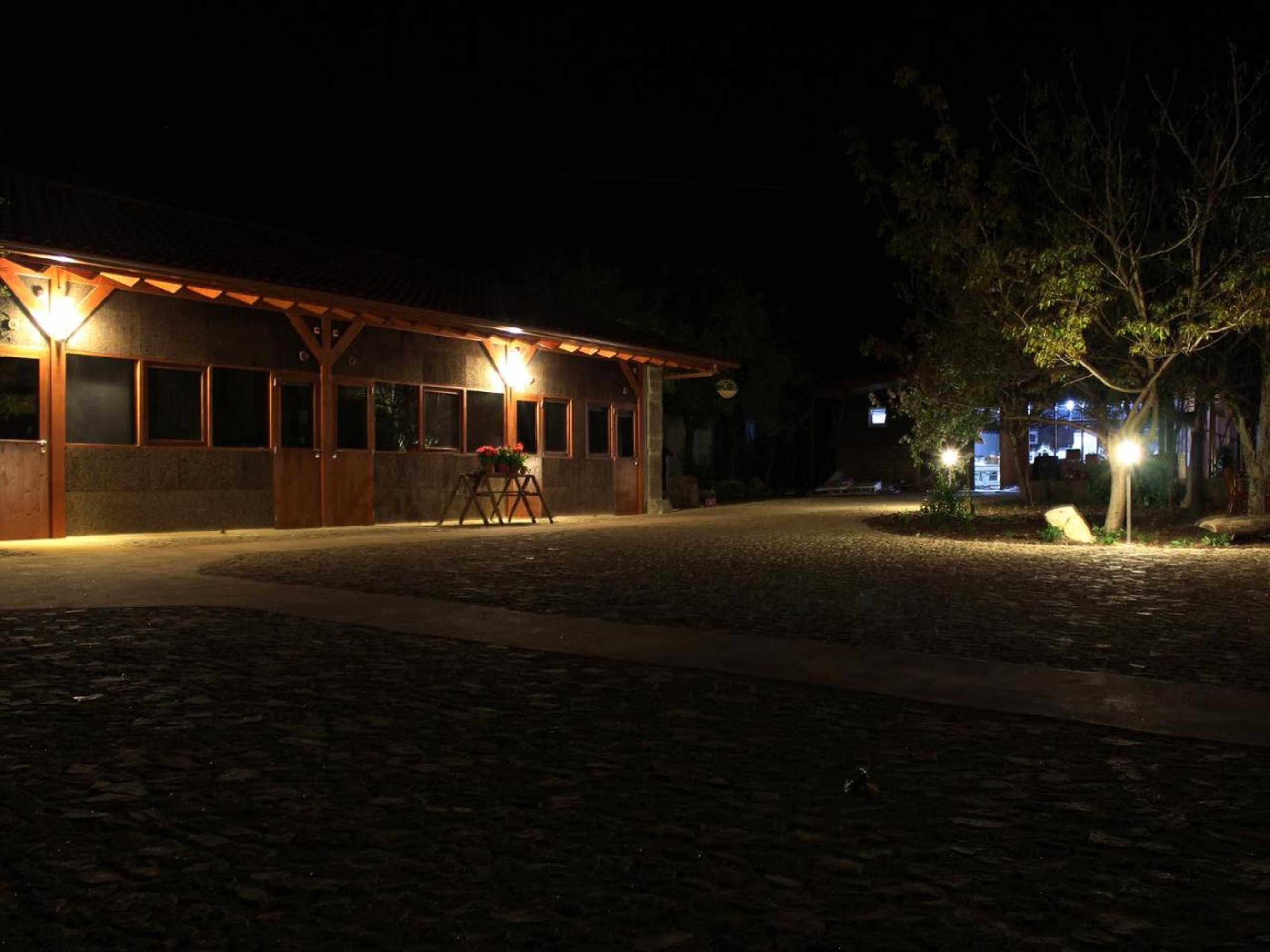 Gift card for Laranjalimão