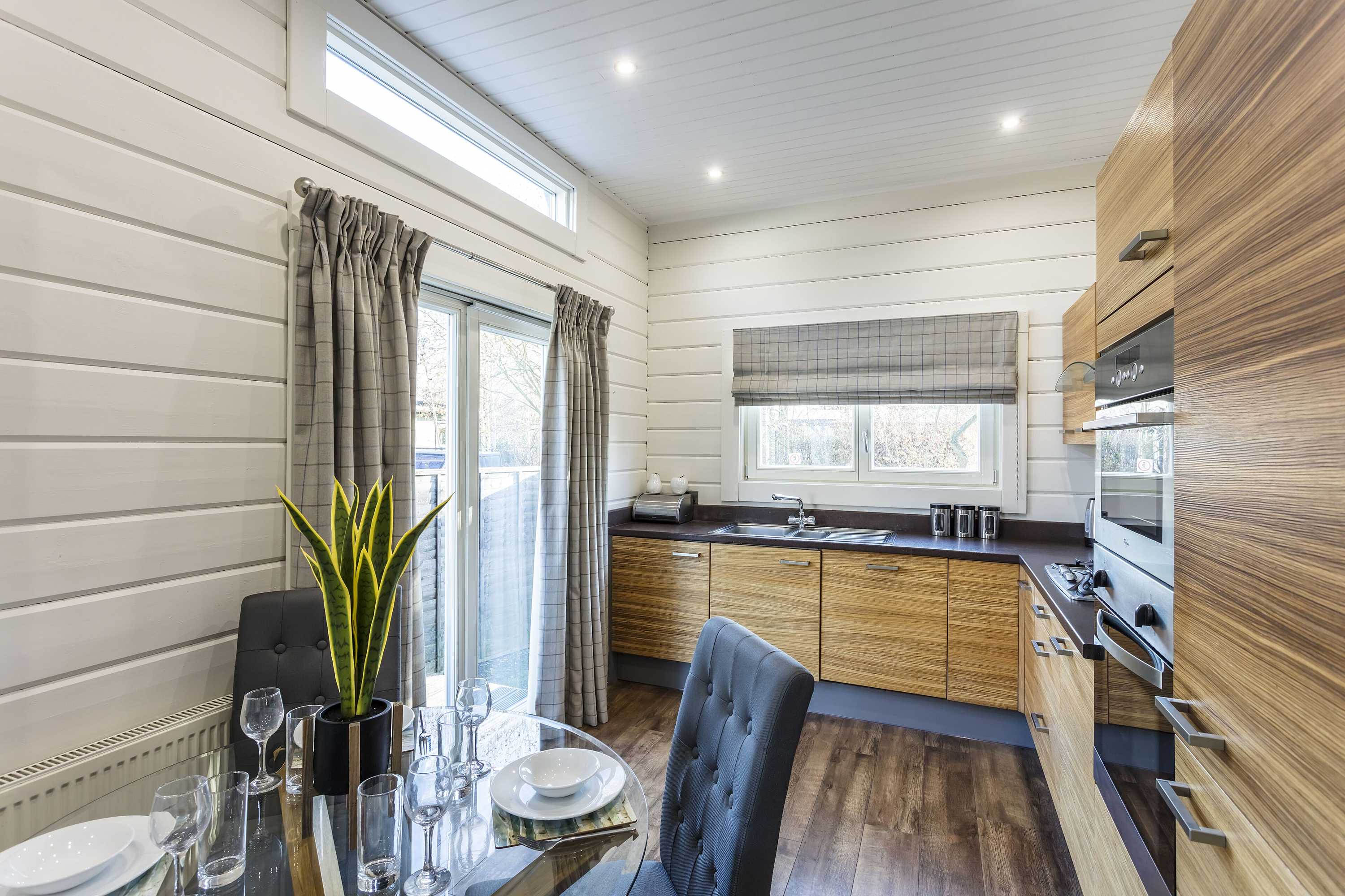 Gift card for Roydon Marina Village Gift card for Roydon Marina Village