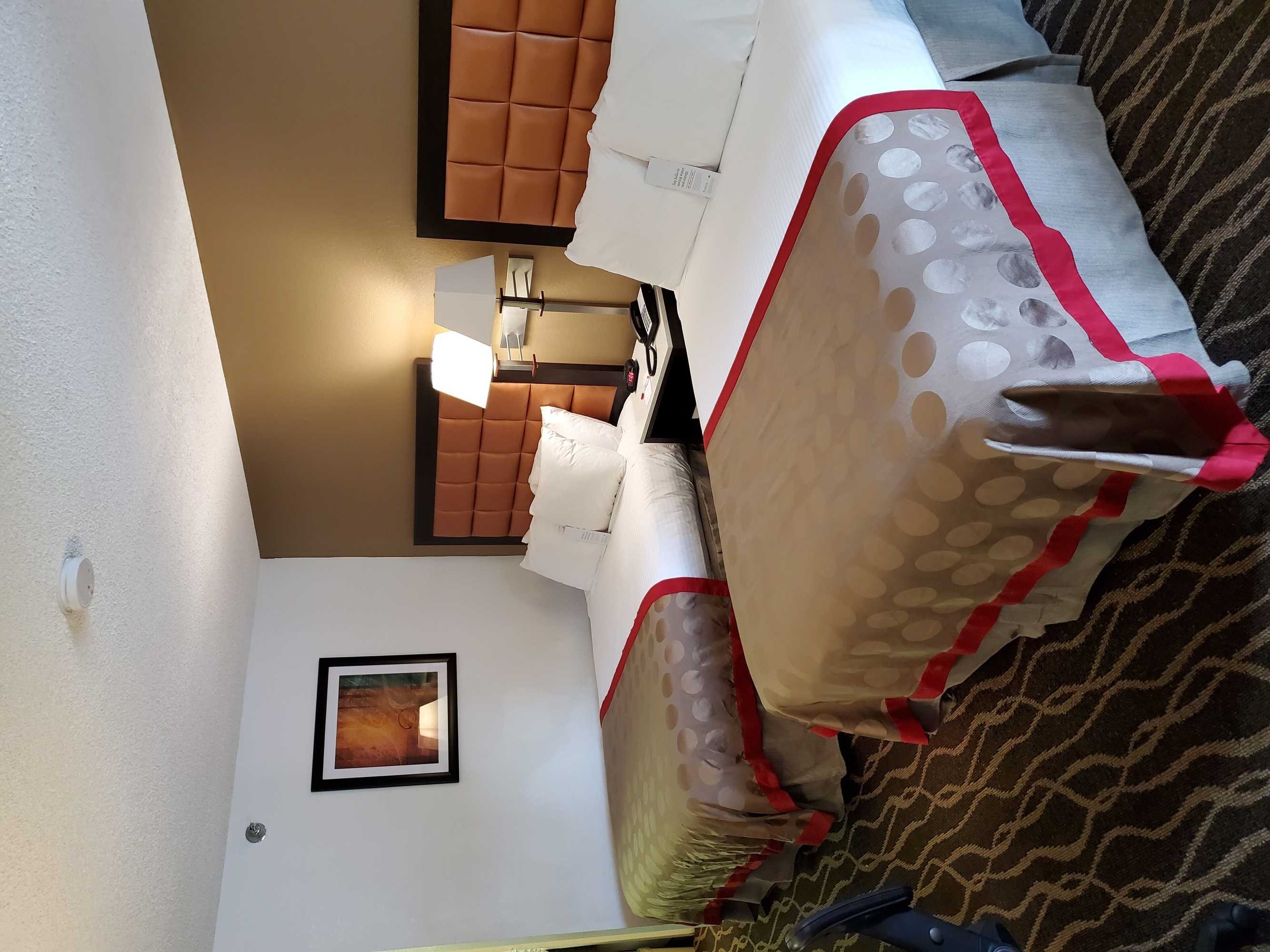 Gift card for Ramada by Wyndham Temple Terrace/tampa North Gift card for Ramada by Wyndham Temple Terrace/tampa North