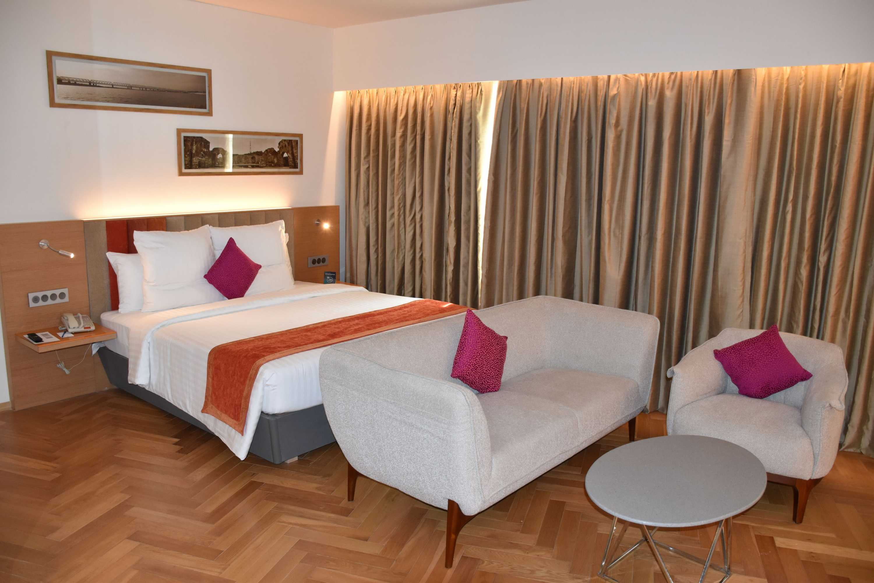Gift card for Novotel Vijayawada Varun Hotel Gift card for Novotel Vijayawada Varun Hotel