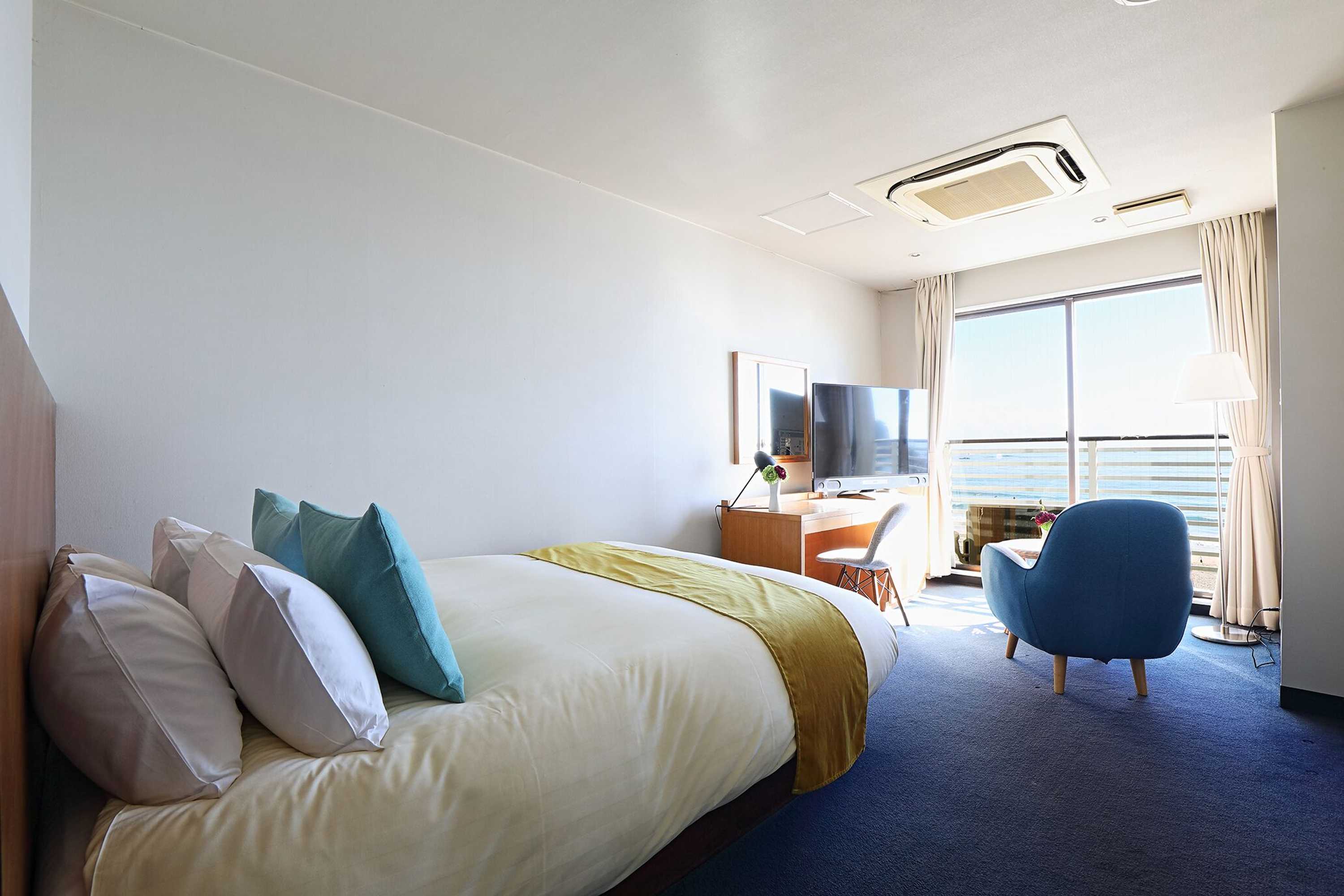 Gift card for Sayan Terrace Hotel & Resort Gift card for Sayan Terrace Hotel & Resort