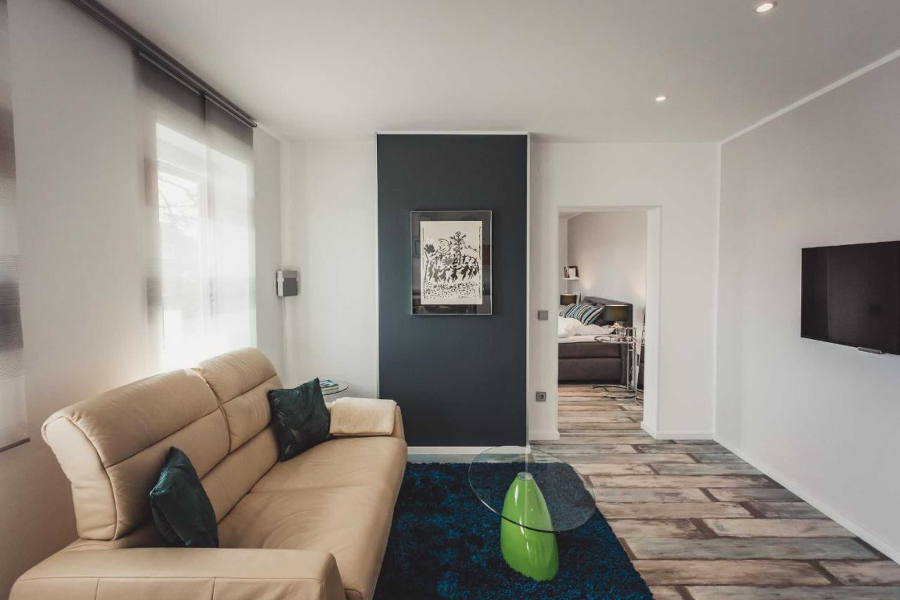 Gift card for O-Apartment