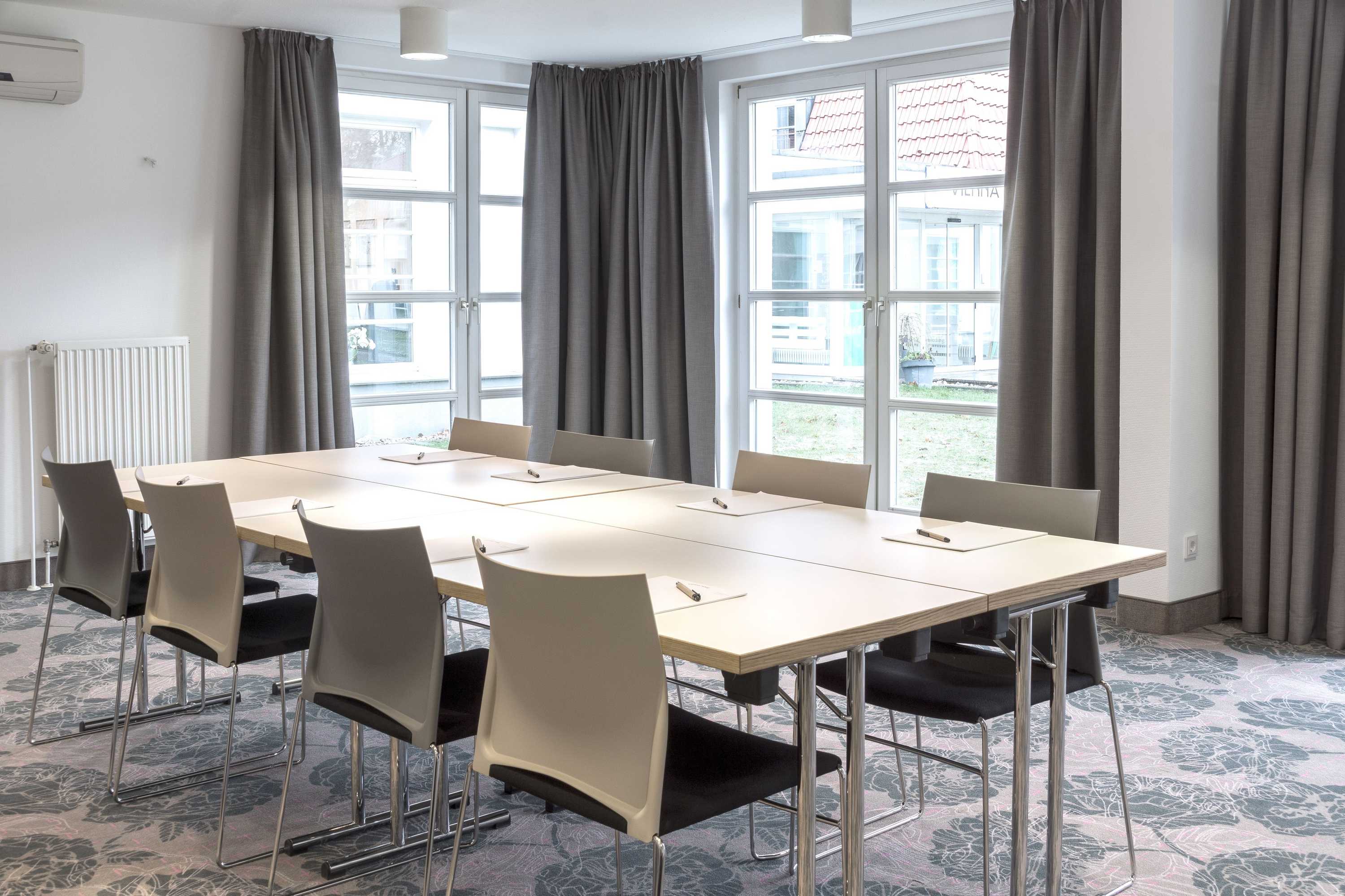 Gift card for Vienna House Easy by Wyndham Castrop-Rauxel