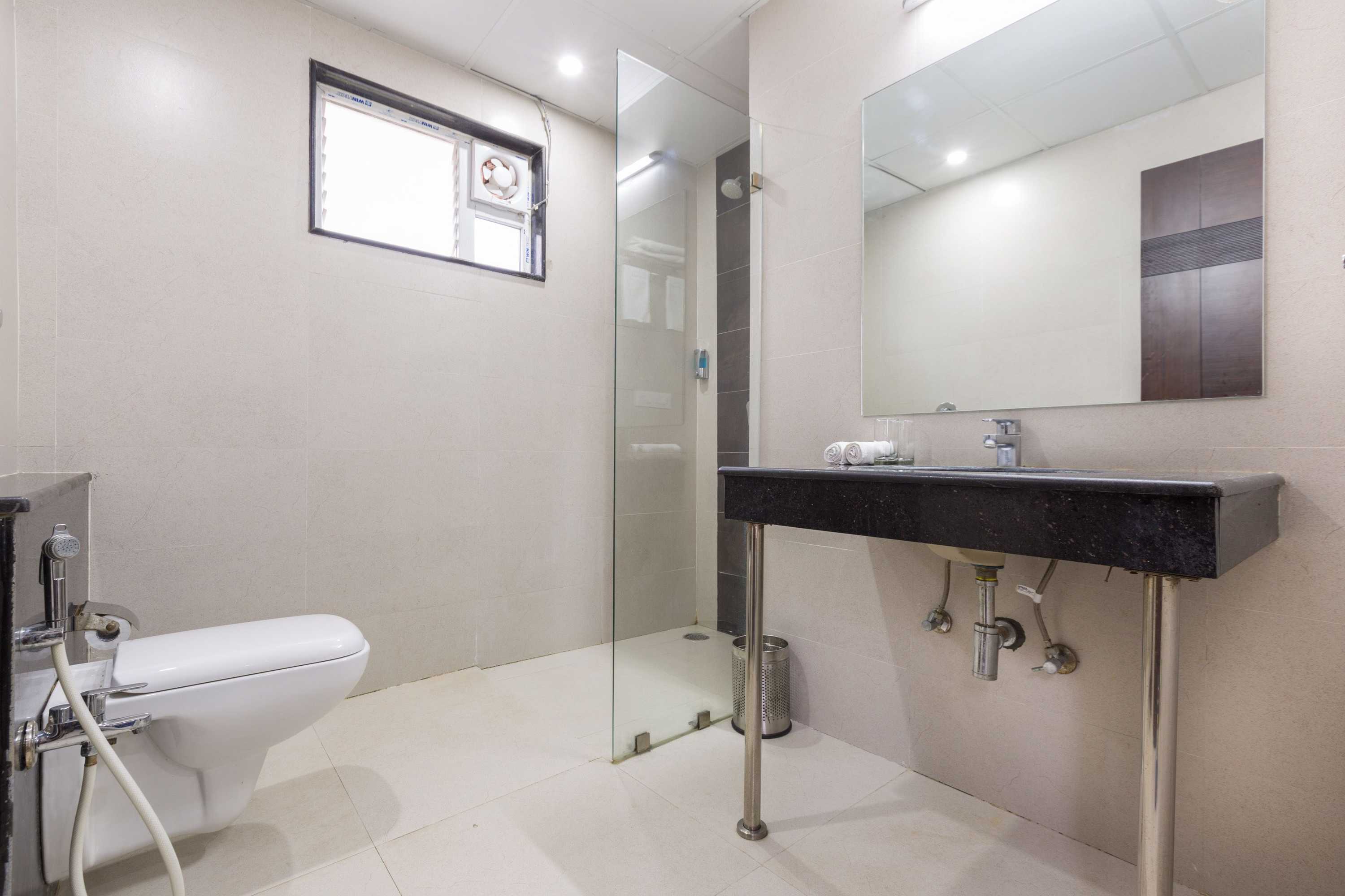 Gift card for Sanctum Suites Bel Road Bangalore Gift card for Sanctum Suites Bel Road Bangalore