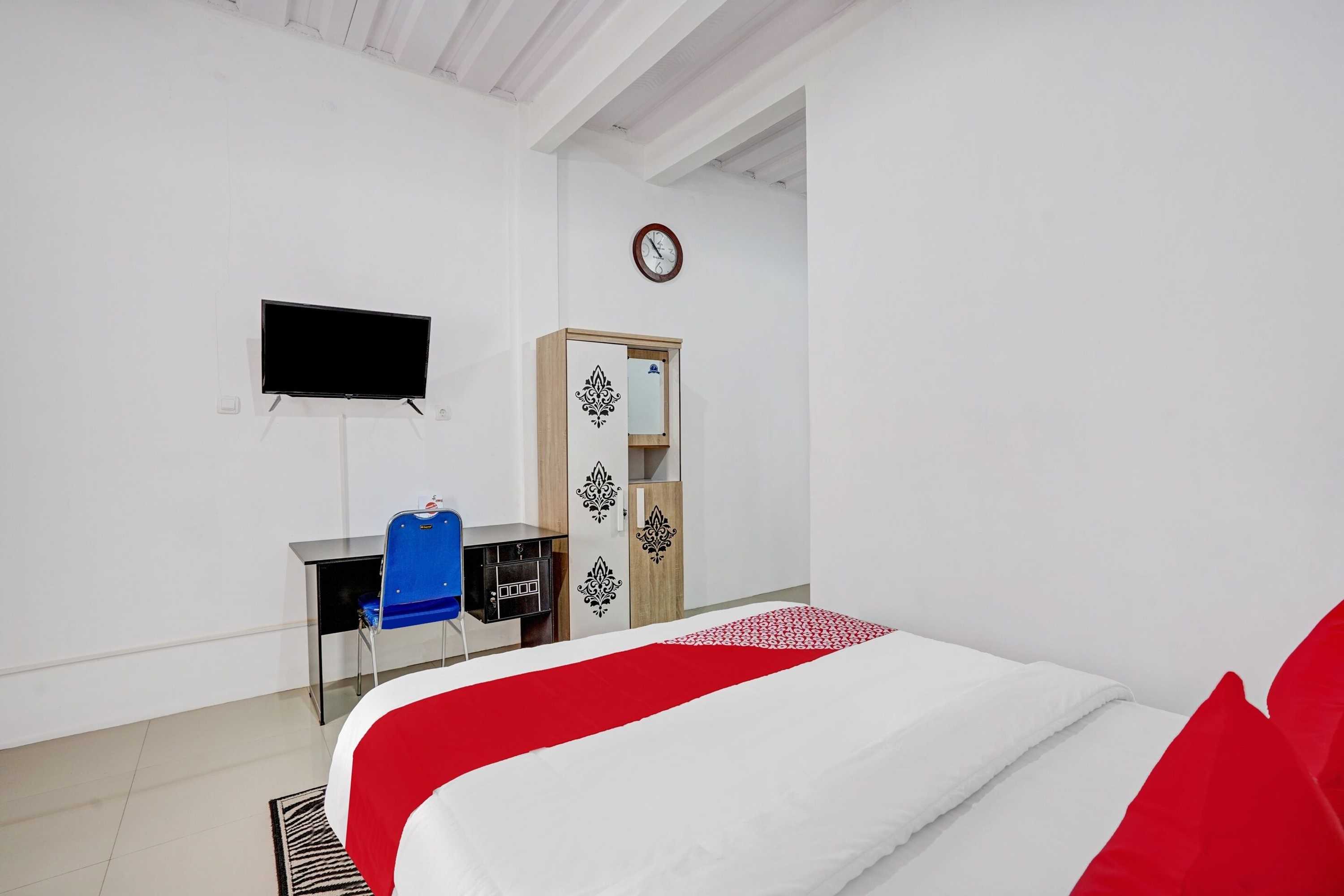 Gift card for Oyo Life 90678 Omah Kulo Guest House Gift card for Oyo Life 90678 Omah Kulo Guest House