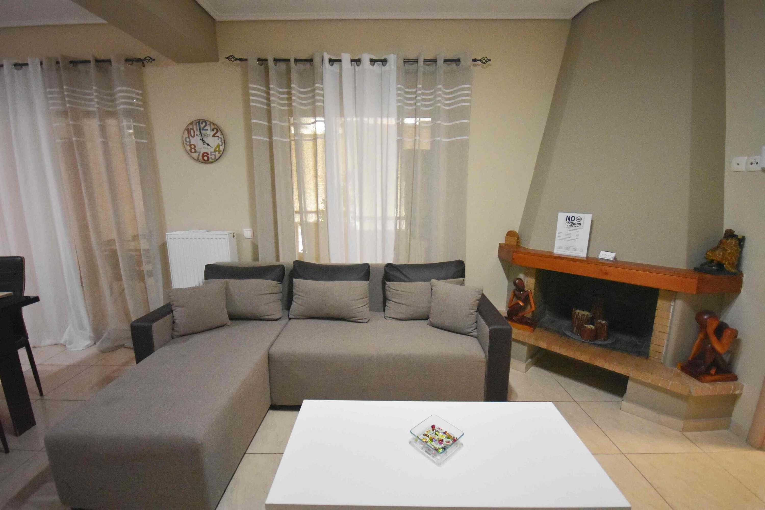 Gift card for A&j Apartments or Rooms Athens Airport Gift card for A&j Apartments or Rooms Athens Airport