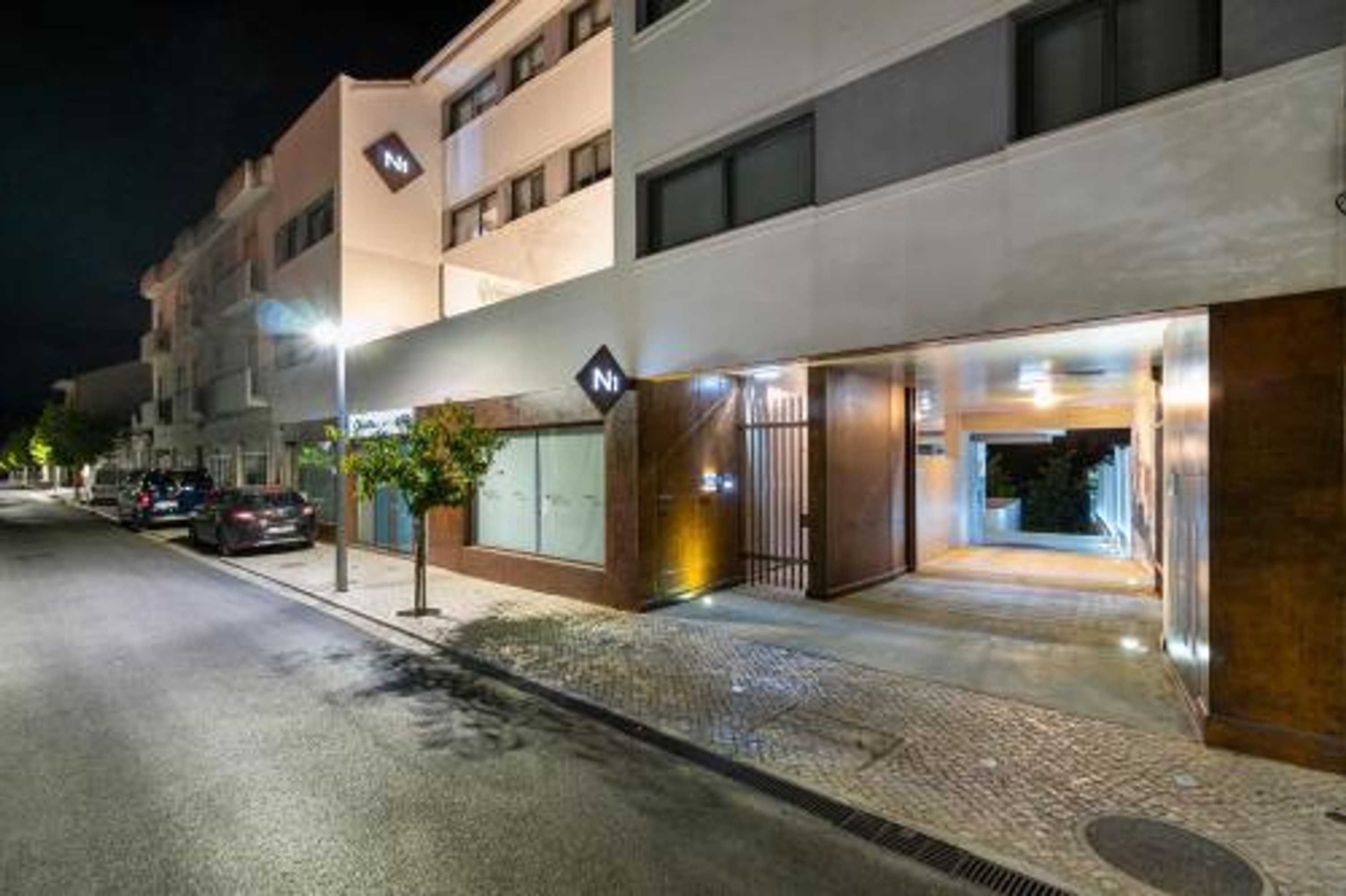 Gift card for N1 Hostel Apartments And Suites Gift card for N1 Hostel Apartments And Suites