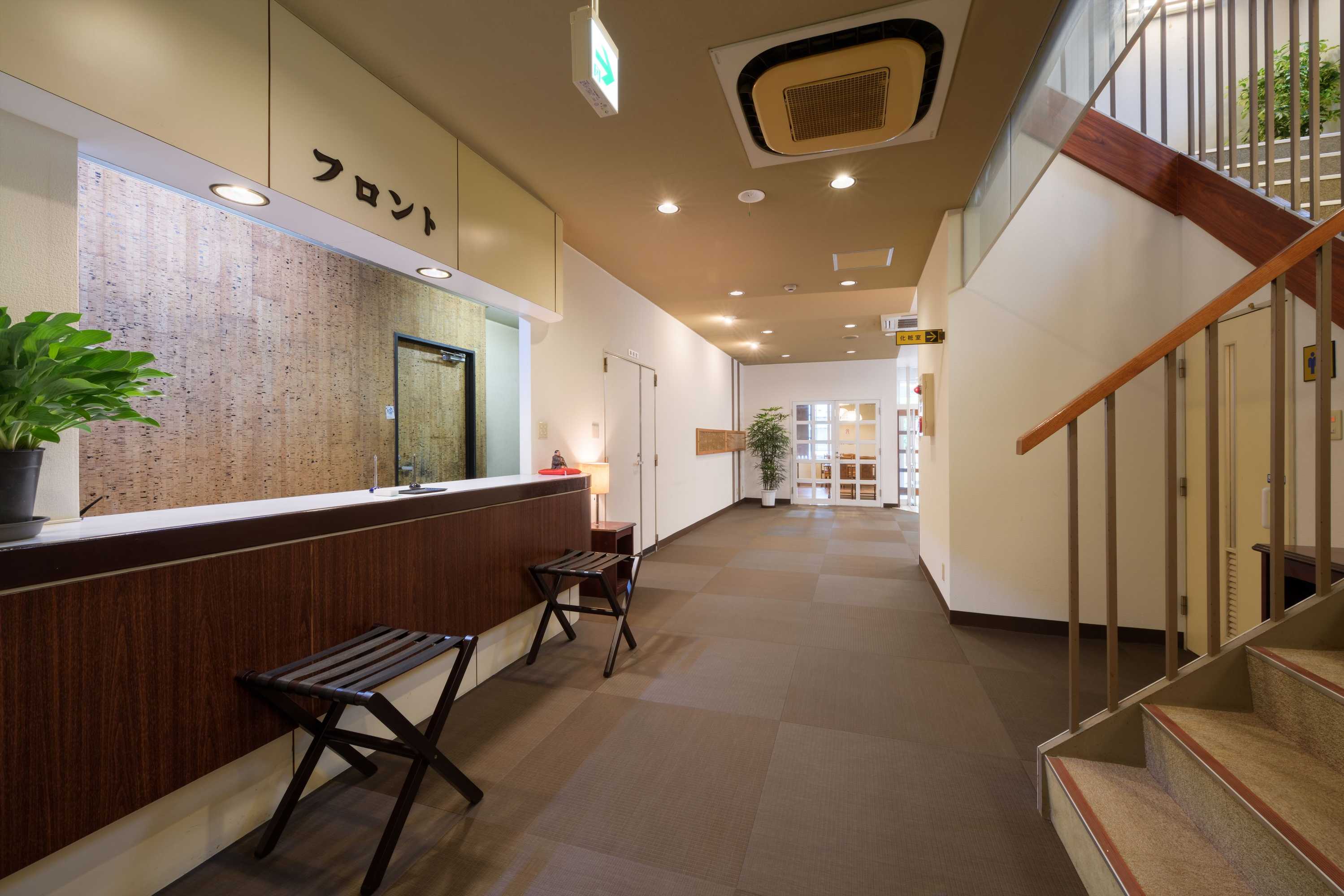 Gift card for Matsushima Hotel Waraku Gift card for Matsushima Hotel Waraku