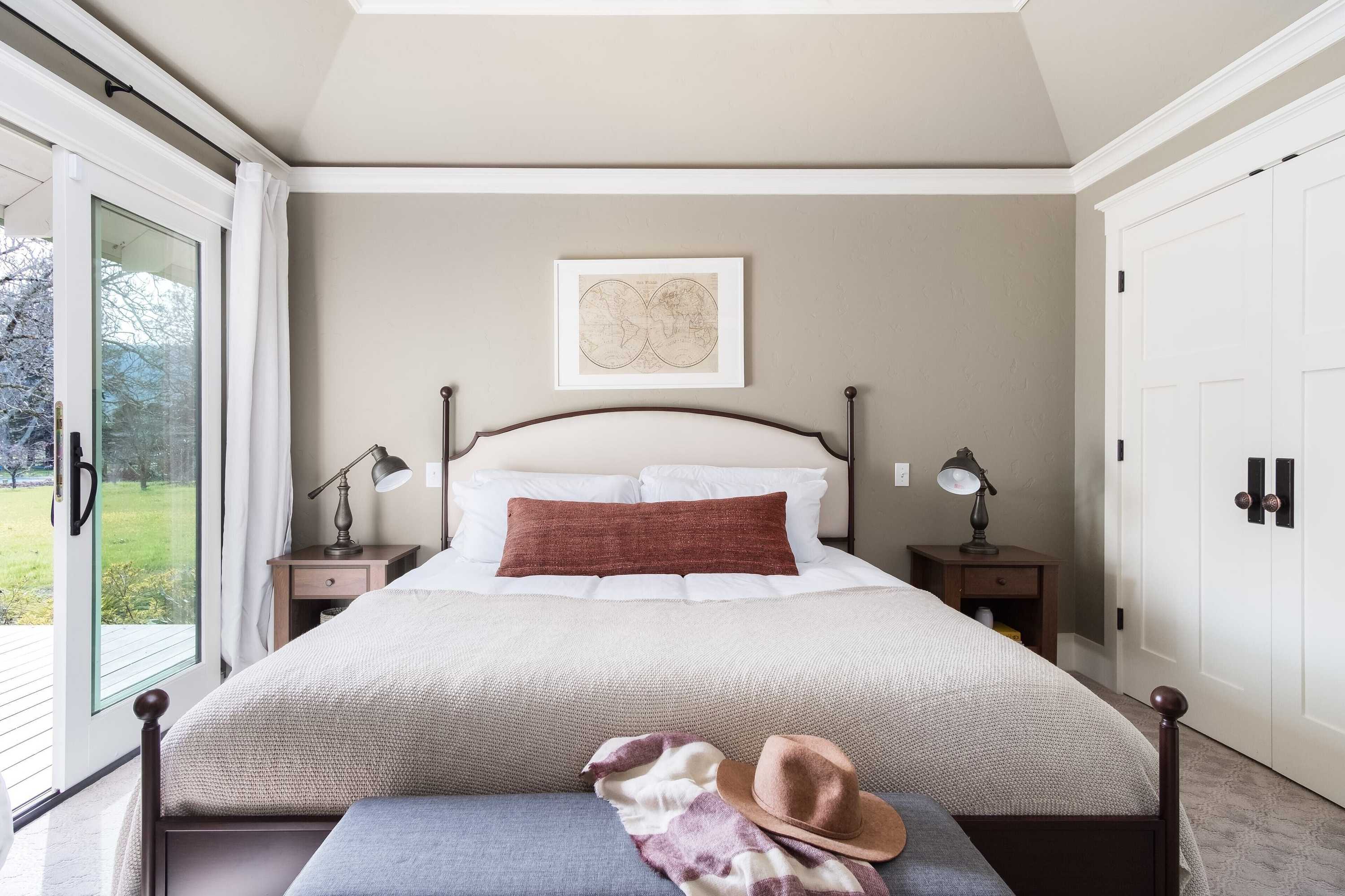 Gift card for Wellington by Avantstay Secluded Wine Country Estate w/ Gorgeous Mtn Views Gift card for Wellington by Avantstay Secluded Wine Country Estate w/ Gorgeous Mtn Views