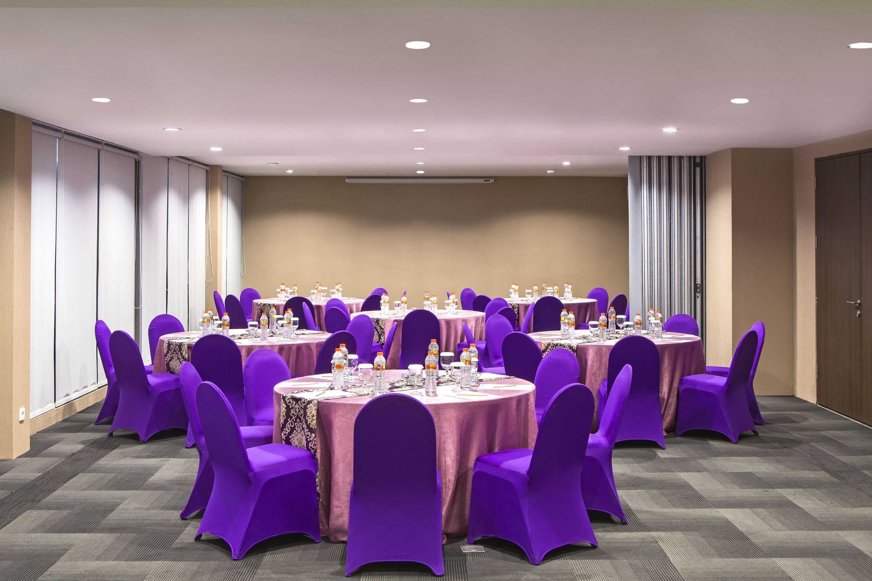 Gift card for Swiss-Belinn Cibitung Gift card for Swiss-Belinn Cibitung