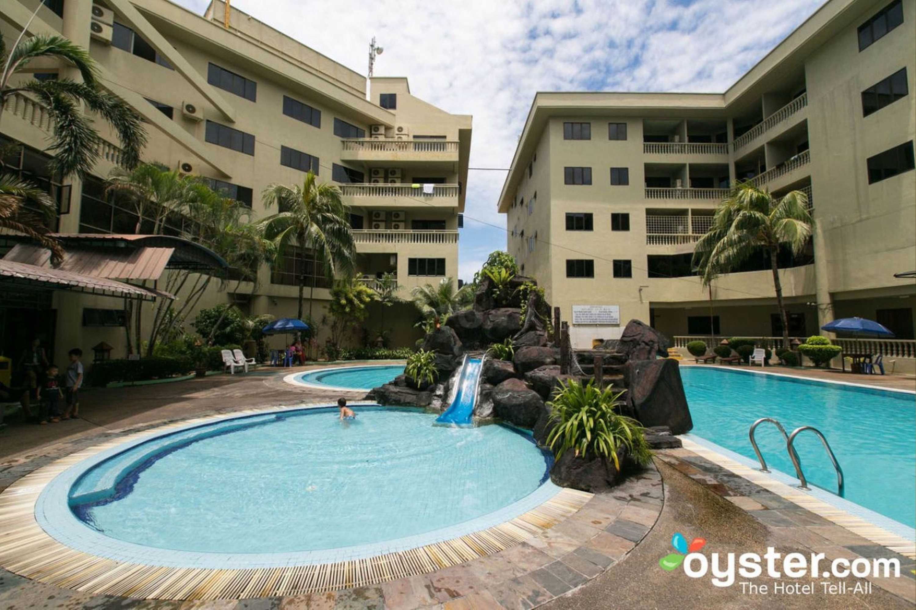 Gift card for Coral Bay Resort Gift card for Coral Bay Resort