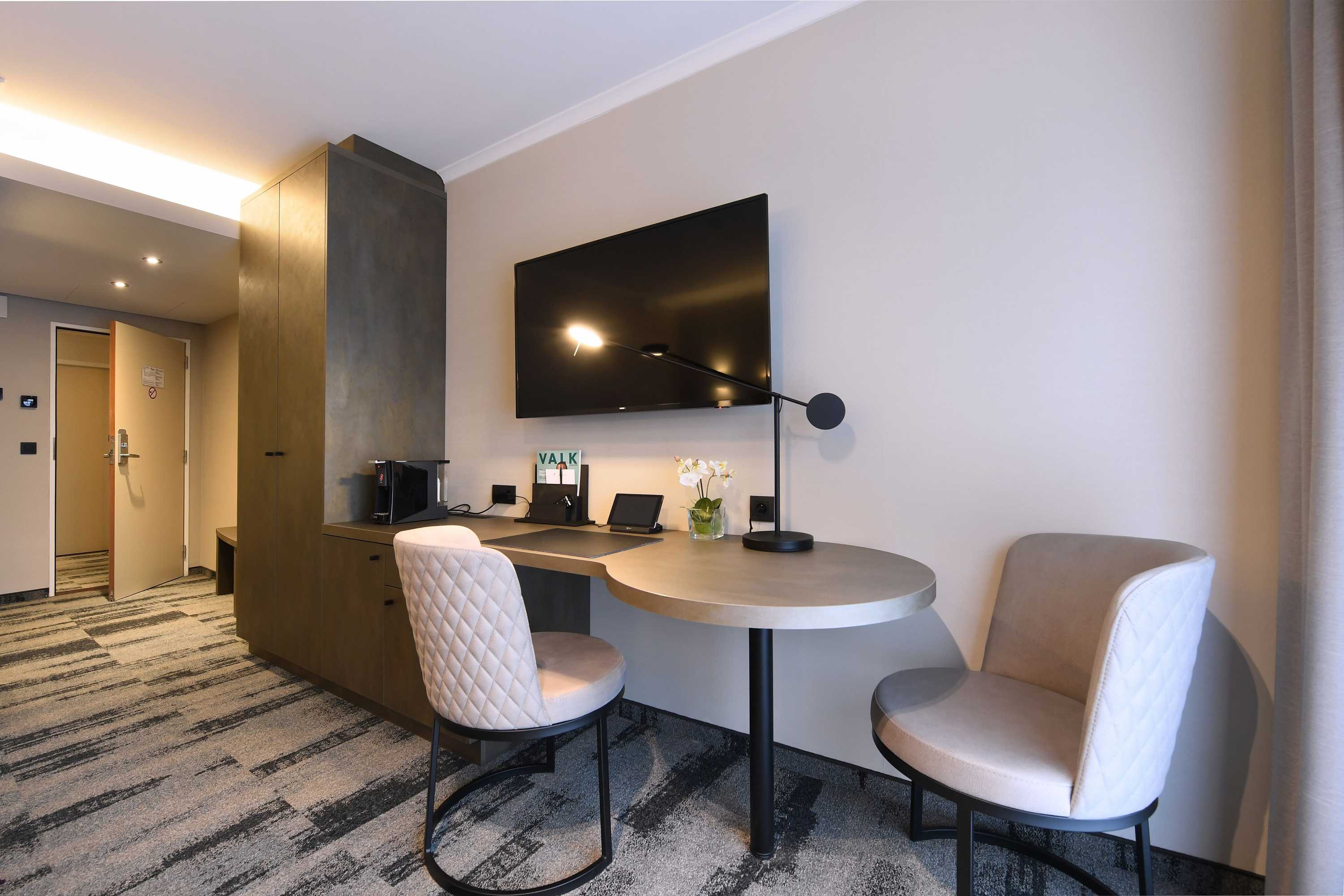 Gift card for Van Der Valk Hotel Charleroi Airport Gift card for Van Der Valk Hotel Charleroi Airport