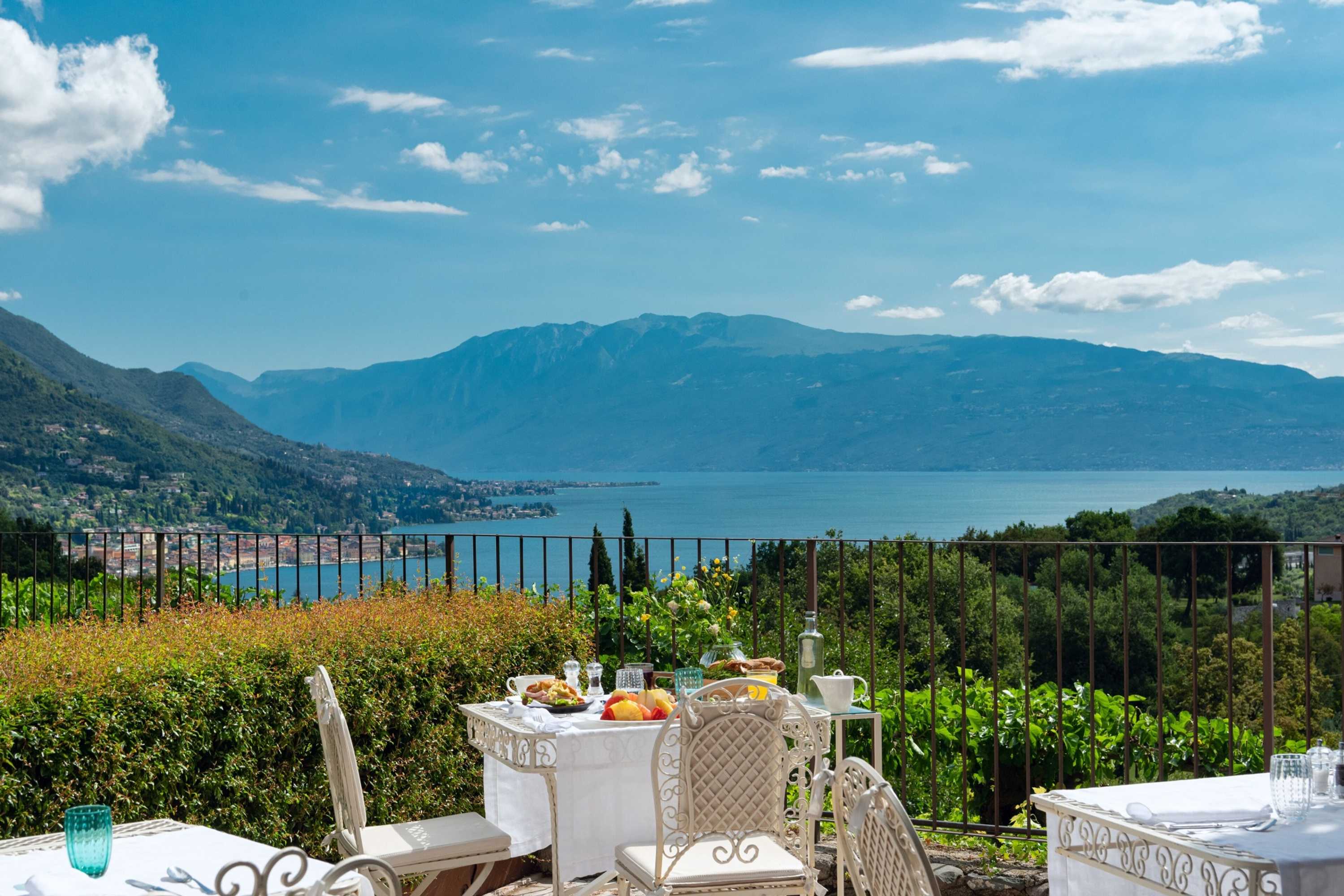 Gift card for Villa Arcadio Hotel & Resort Gift card for Villa Arcadio Hotel & Resort