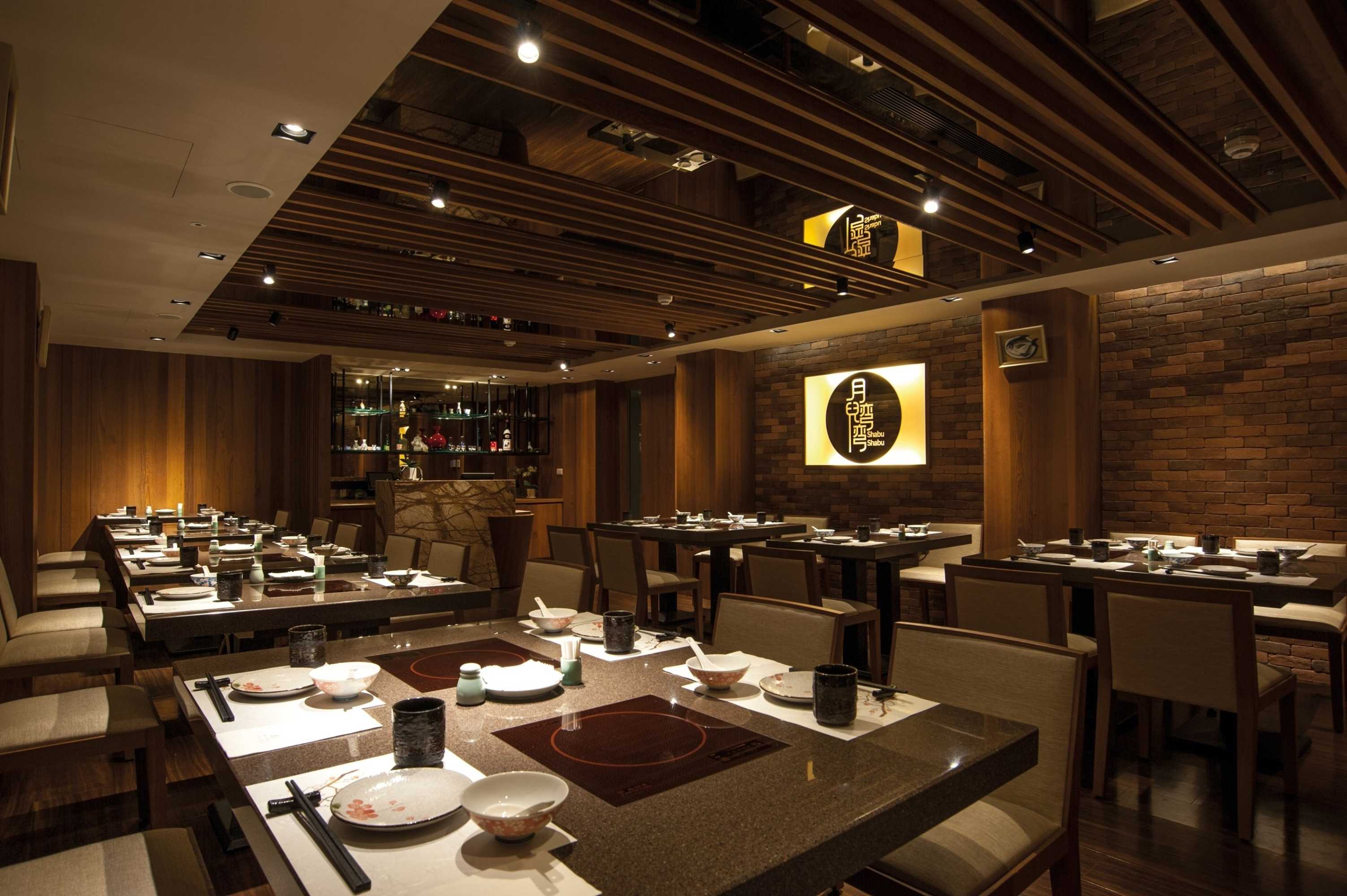 Gift card for The Gaia Hotel Taipei