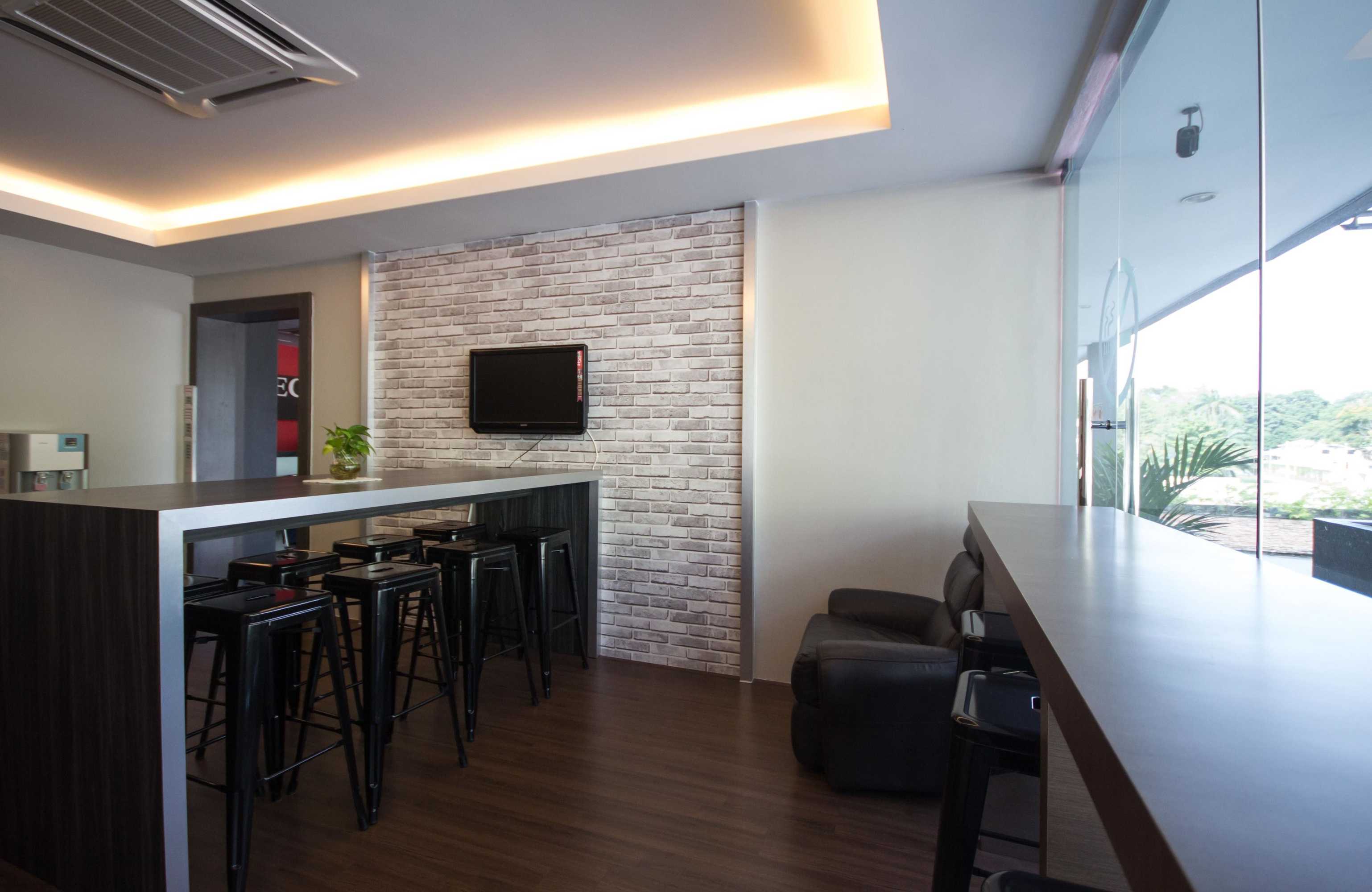 Gift card for Chariton Hotel Ipoh Gift card for Chariton Hotel Ipoh