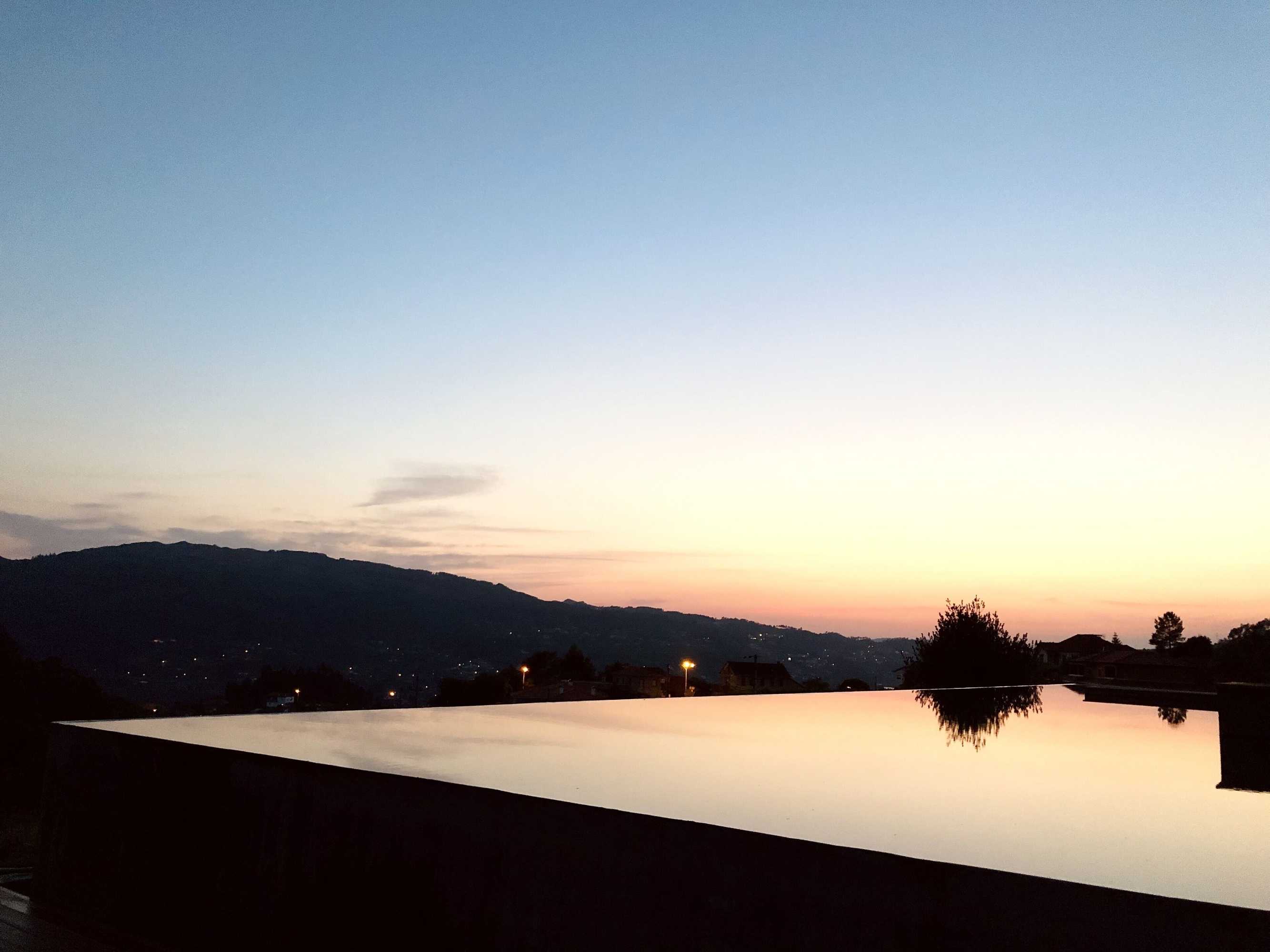 Gift card for Bhdouro Gift card for Bhdouro