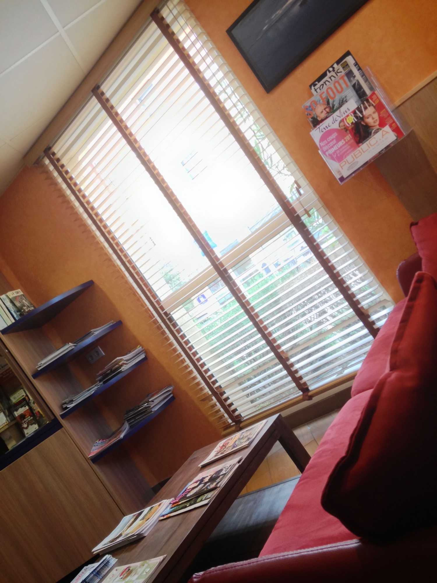 Gift card for Suite Home Apt en Luberon Gift card for Suite Home Apt en Luberon