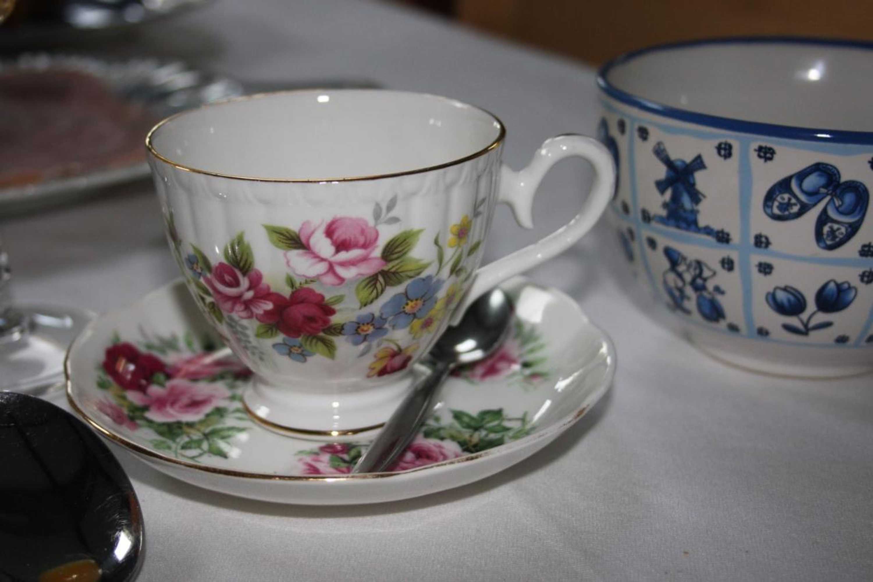 Gift card for Atelier La Luna