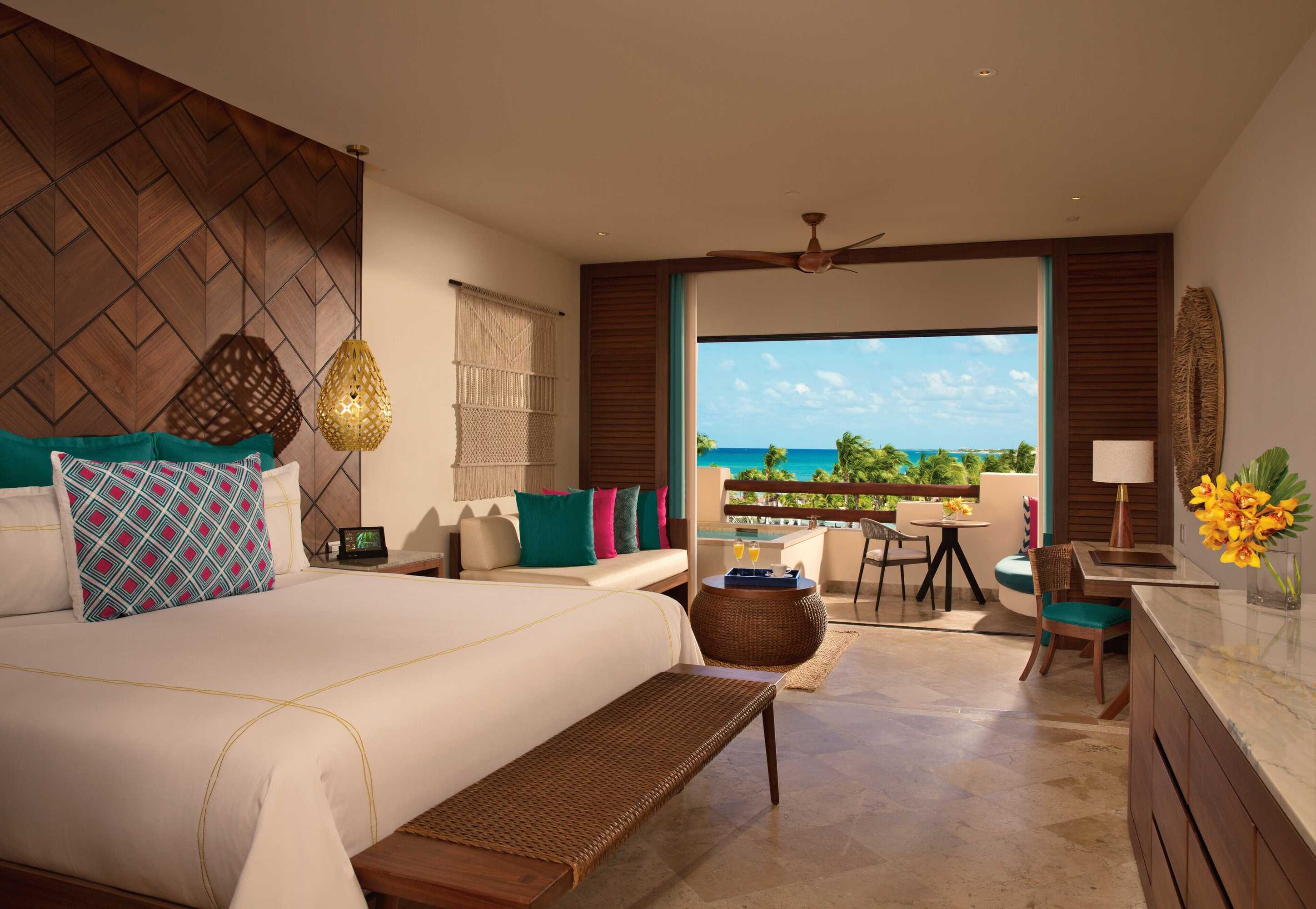 Gift card for Secrets Maroma Beach Riviera Cancun - Adults Only - All Inclusive Gift card for Secrets Maroma Beach Riviera Cancun - Adults Only - All Inclusive