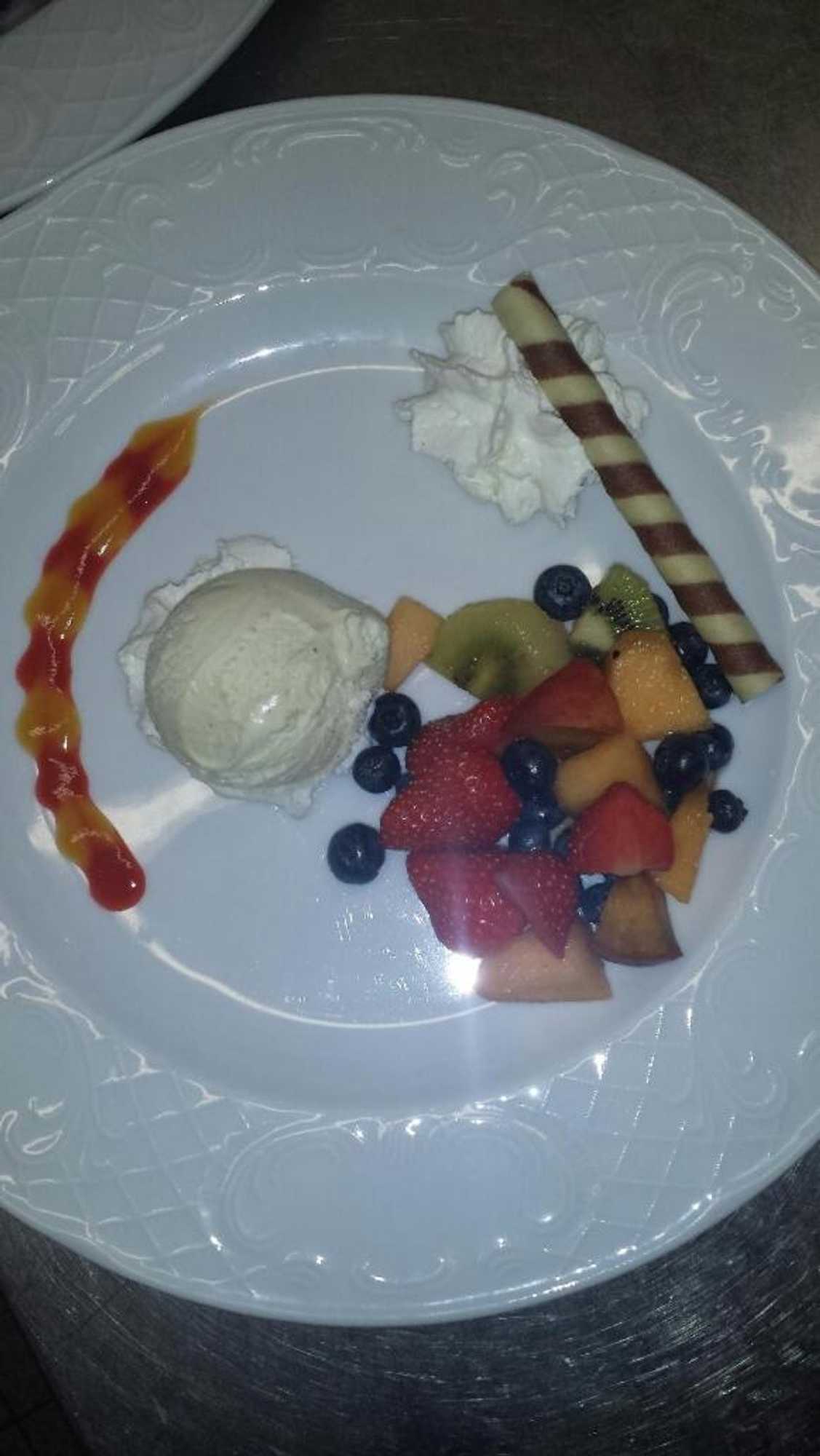 Gift card for Amtsstüble Hotel & Restaurant