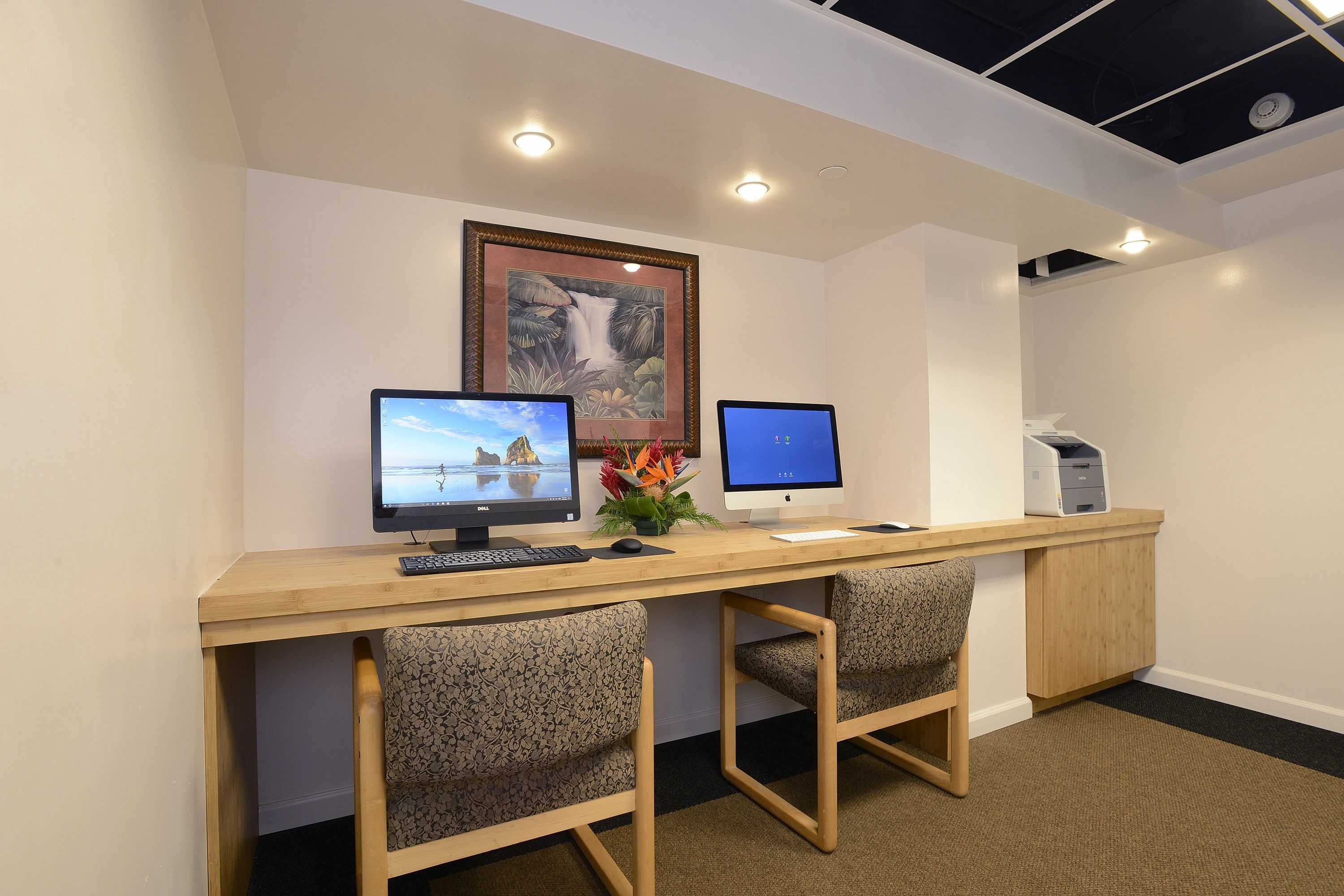 Gift card for Mana Kai Maui- Official Onsite Rental Gift card for Mana Kai Maui- Official Onsite Rental