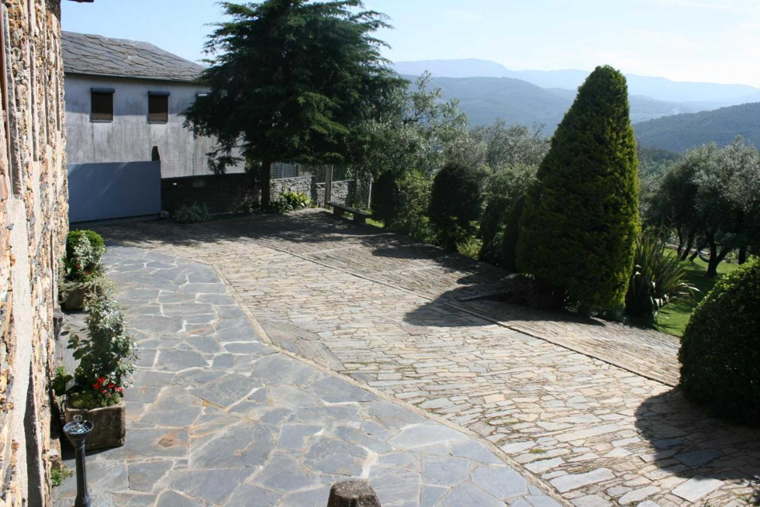 Gift card for Casa do Pinto