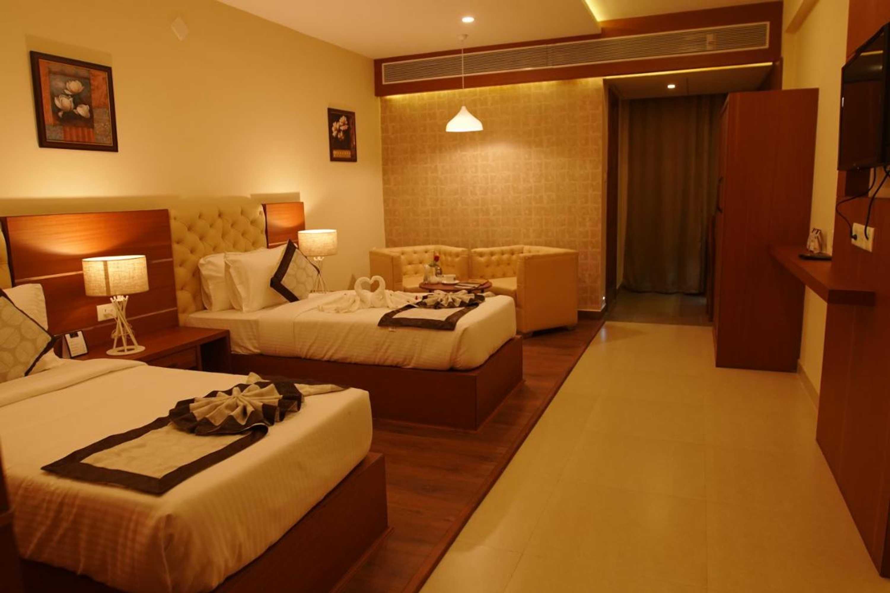 Gift card for Nesma Palace