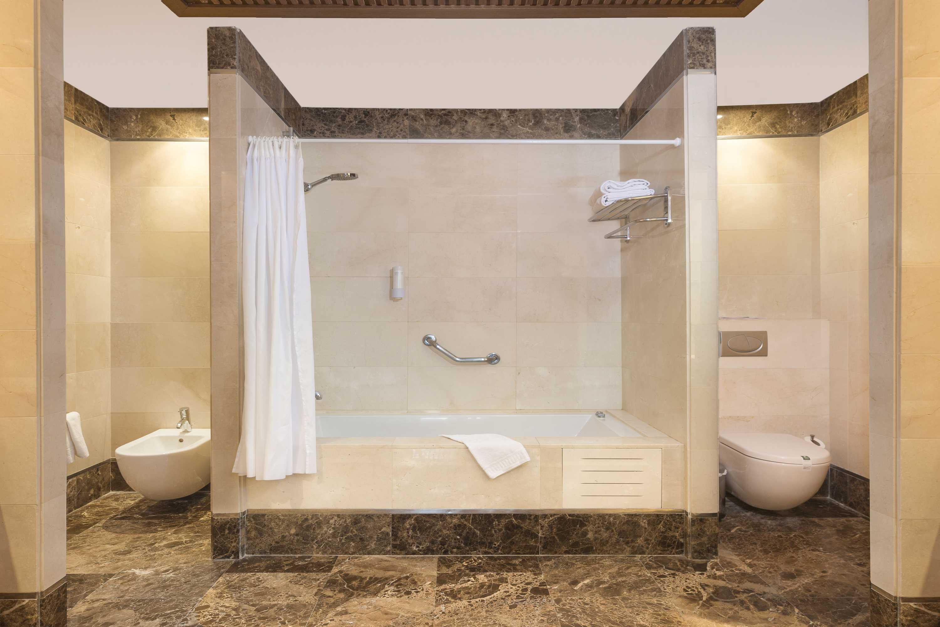 Gift card for Estepona Hotel & Spa Resort Gift card for Estepona Hotel & Spa Resort