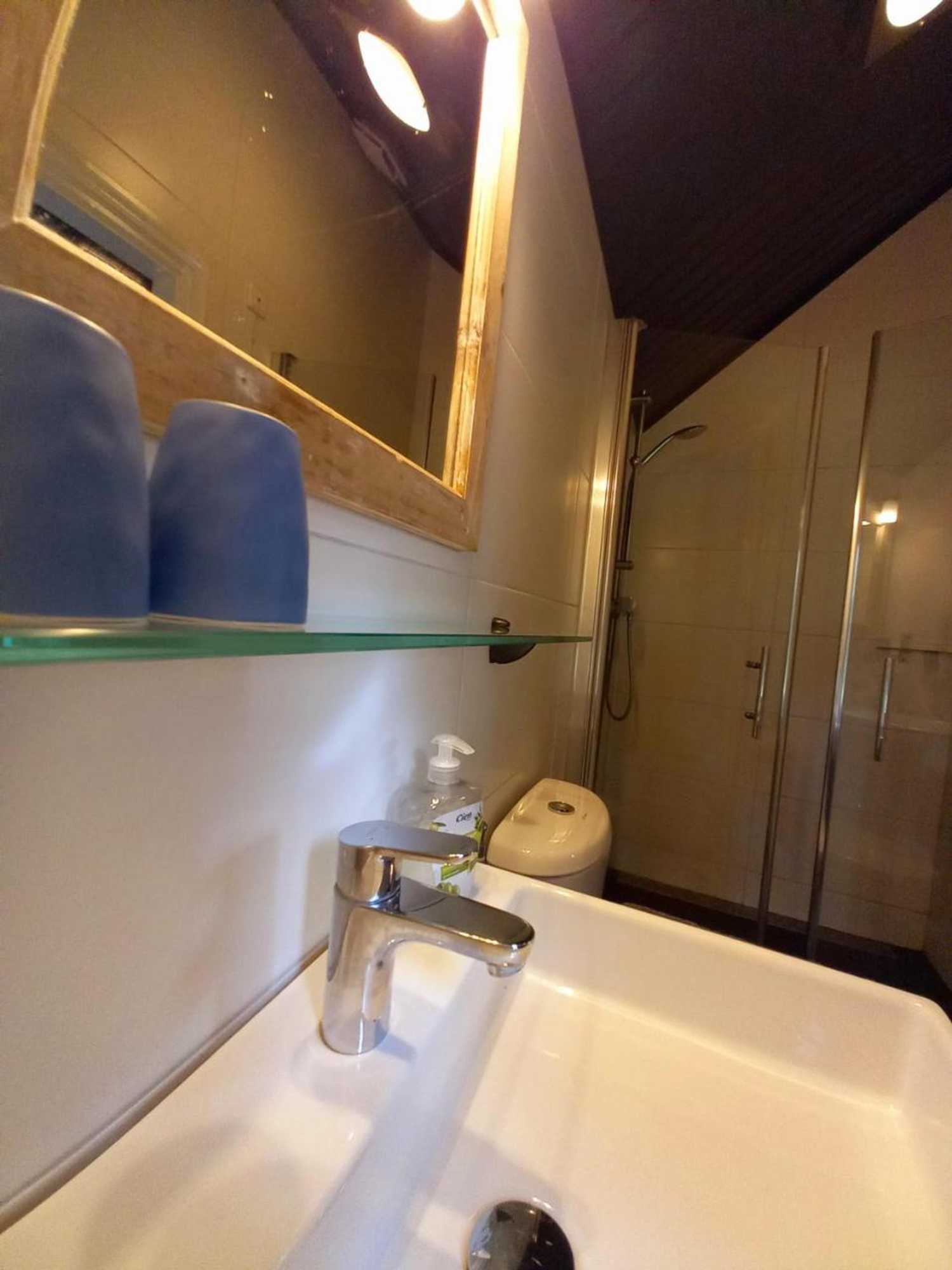 Gift card for Het Geheim Van Merselo