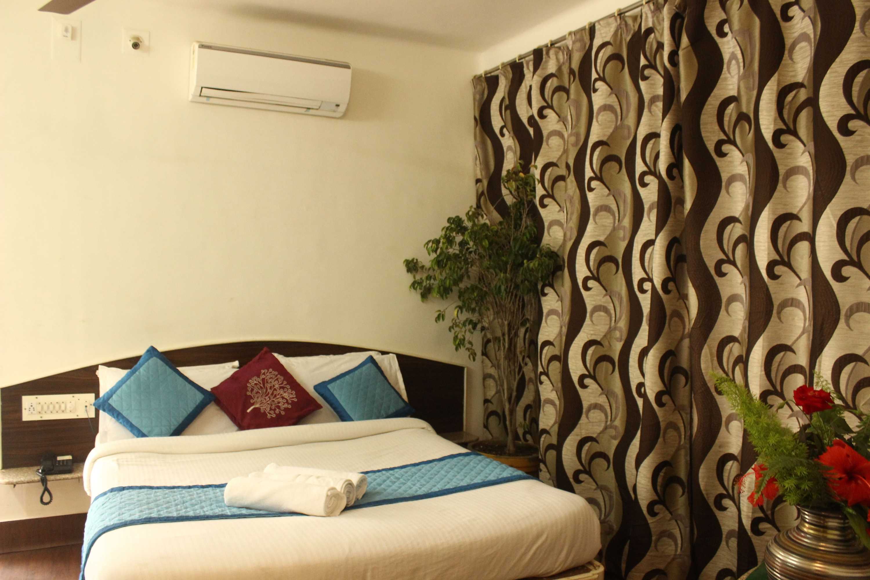Gift card for Hotel Shanti Mount Abu Gift card for Hotel Shanti Mount Abu