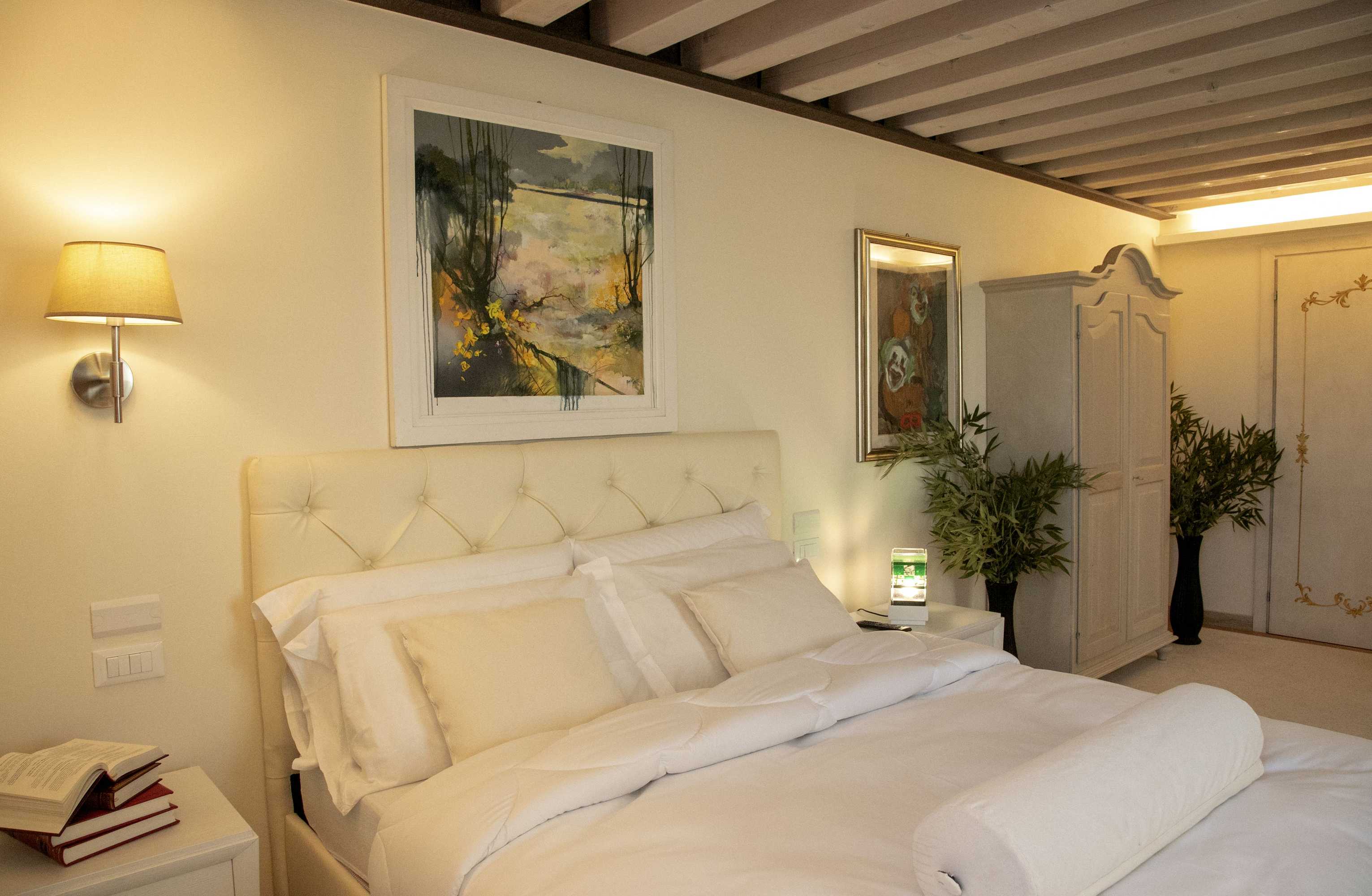 Gift card for Villa Cornaro Tourist Suites Gift card for Villa Cornaro Tourist Suites