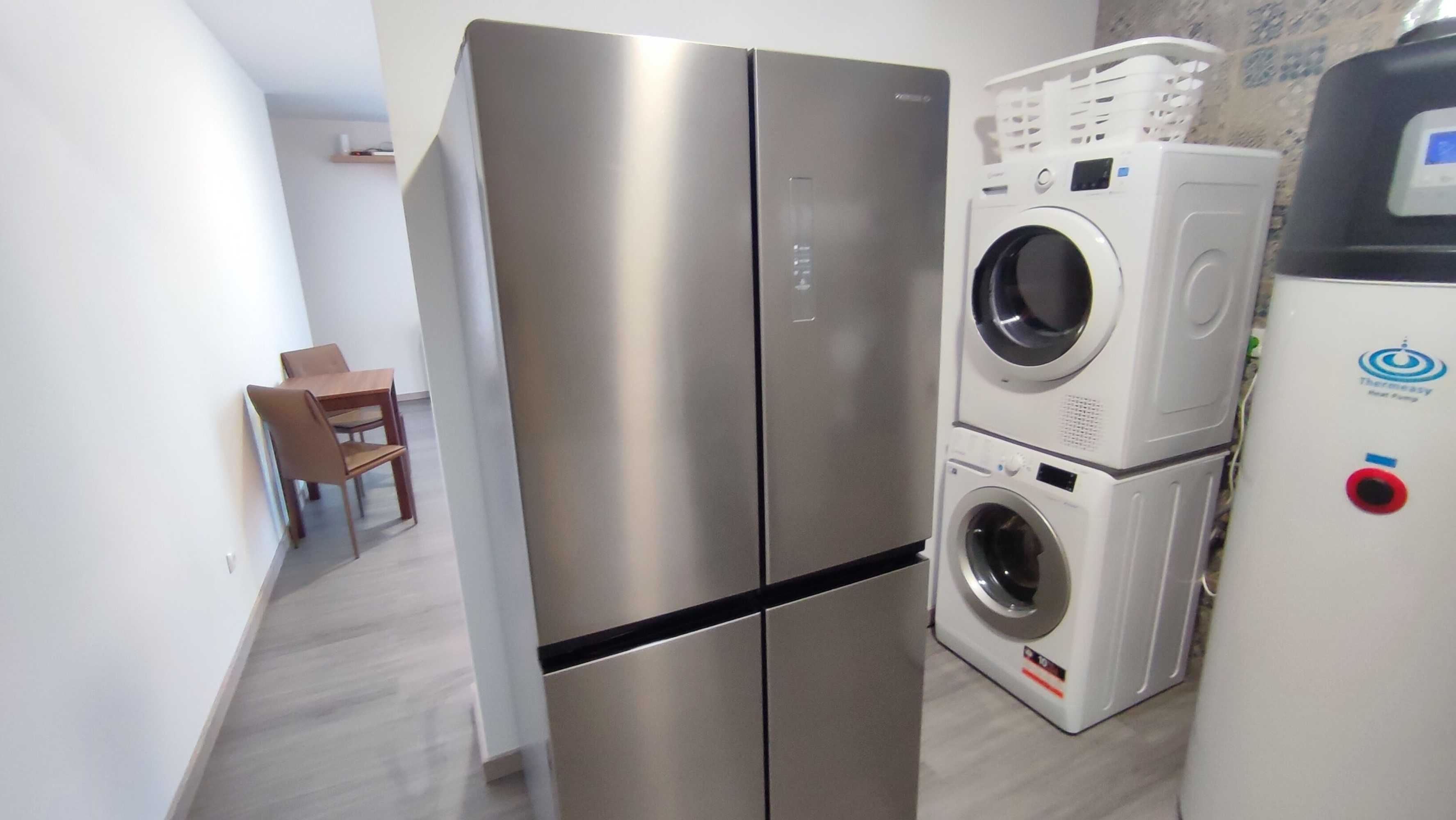 Gift card for Atlantic 3 Bicas - Furnas