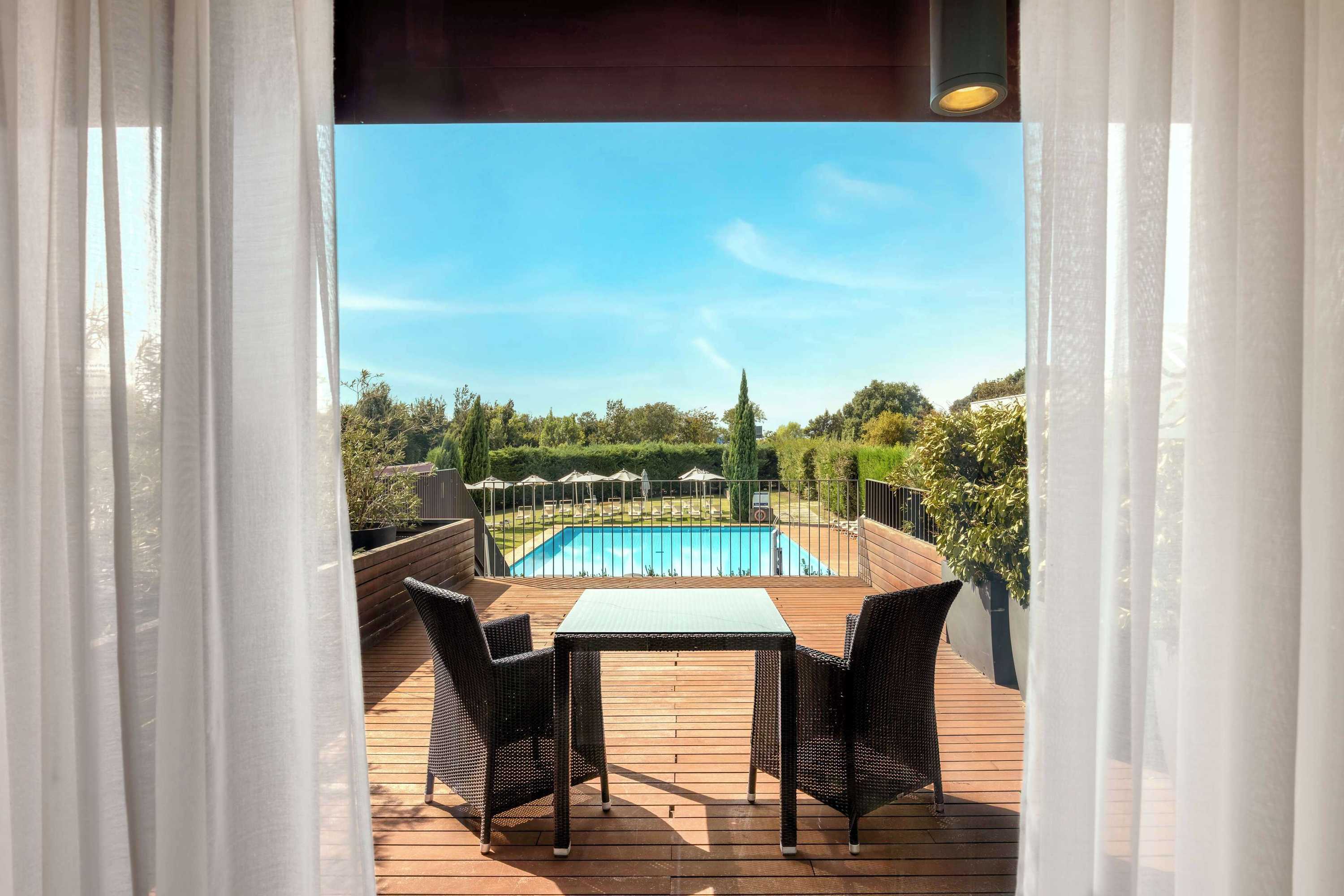 Gift card for Hilton Garden Inn Venice Mestre San Giuliano Gift card for Hilton Garden Inn Venice Mestre San Giuliano