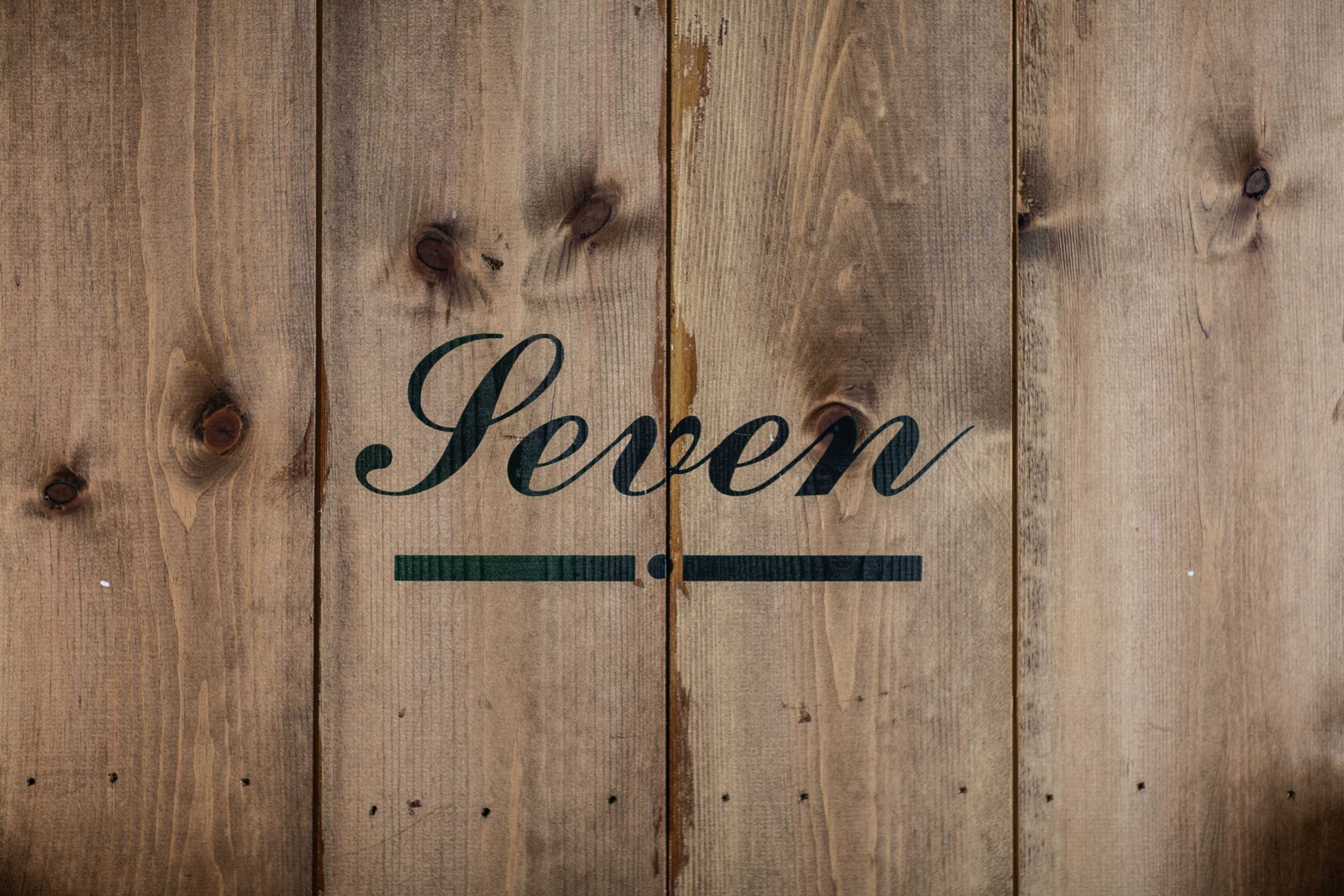 Gift card for The Pickled Parson of Sedgefield Gift card for The Pickled Parson of Sedgefield