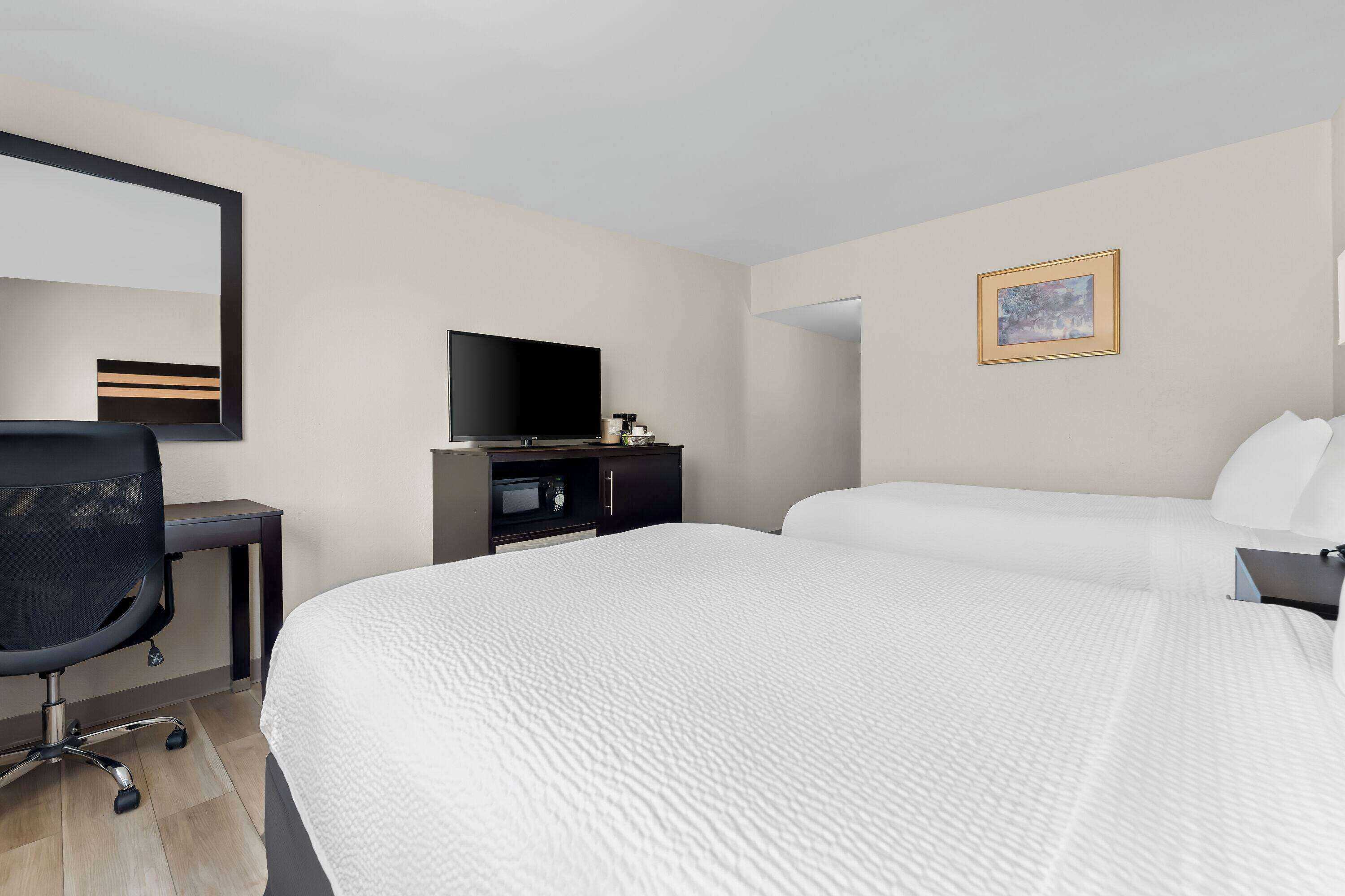 Gift card for Days Inn by Wyndham Albany Suny Gift card for Days Inn by Wyndham Albany Suny