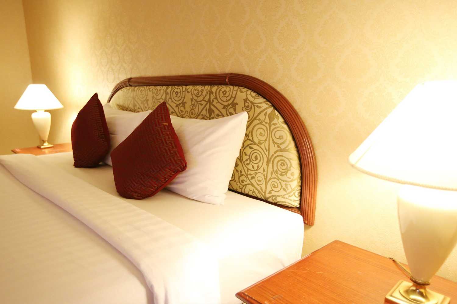 Gift card for Kosa Hotel & Shopping Mall Gift card for Kosa Hotel & Shopping Mall