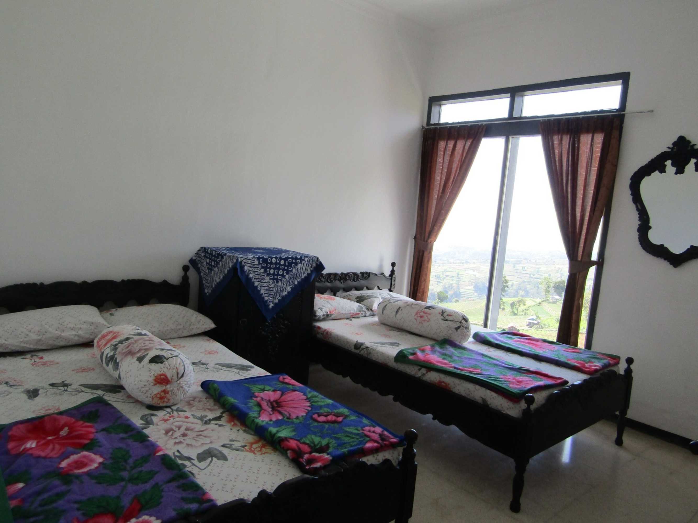 Gift card for Hotel Pantes