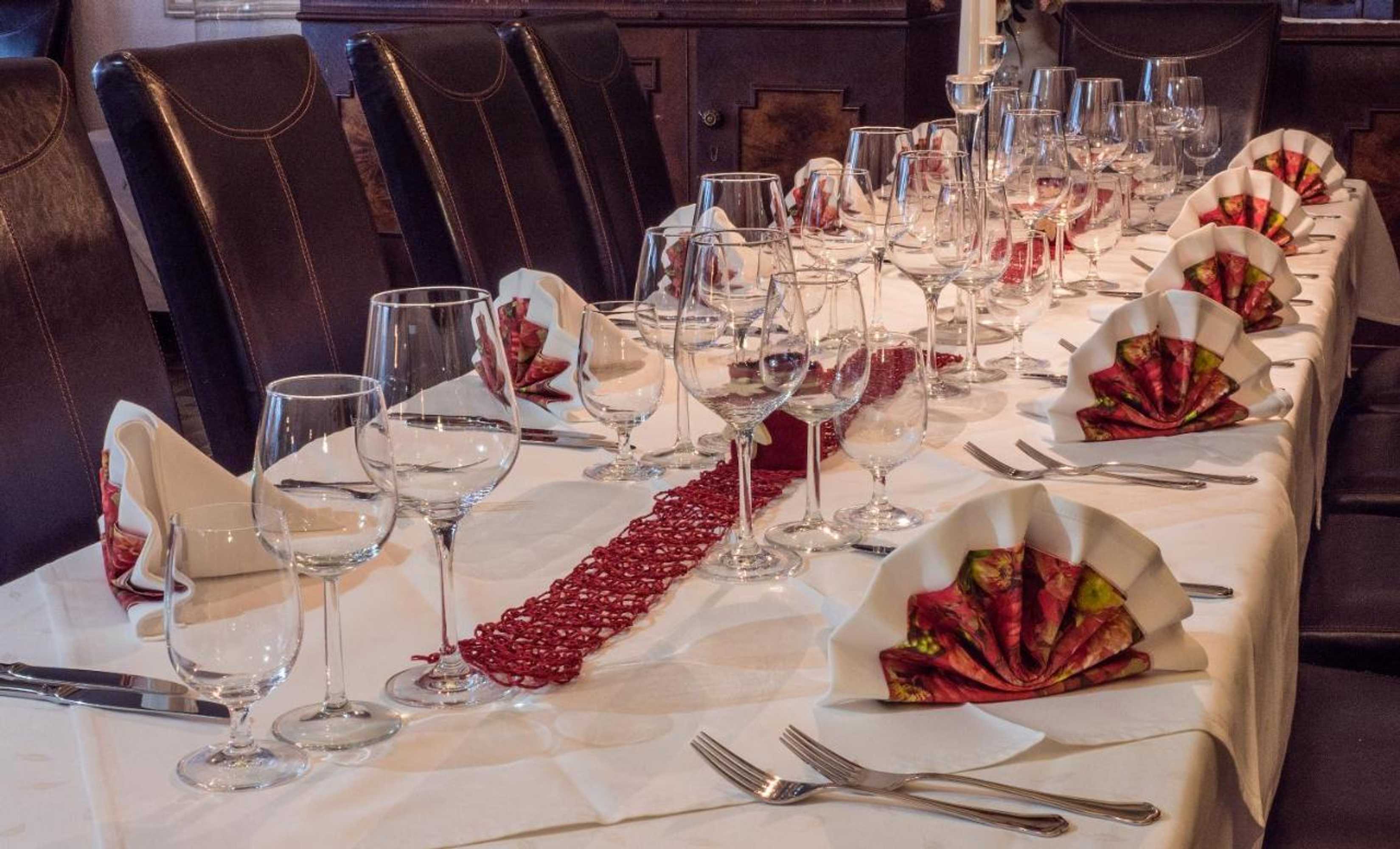 Gift card for Hotel Klosterhof