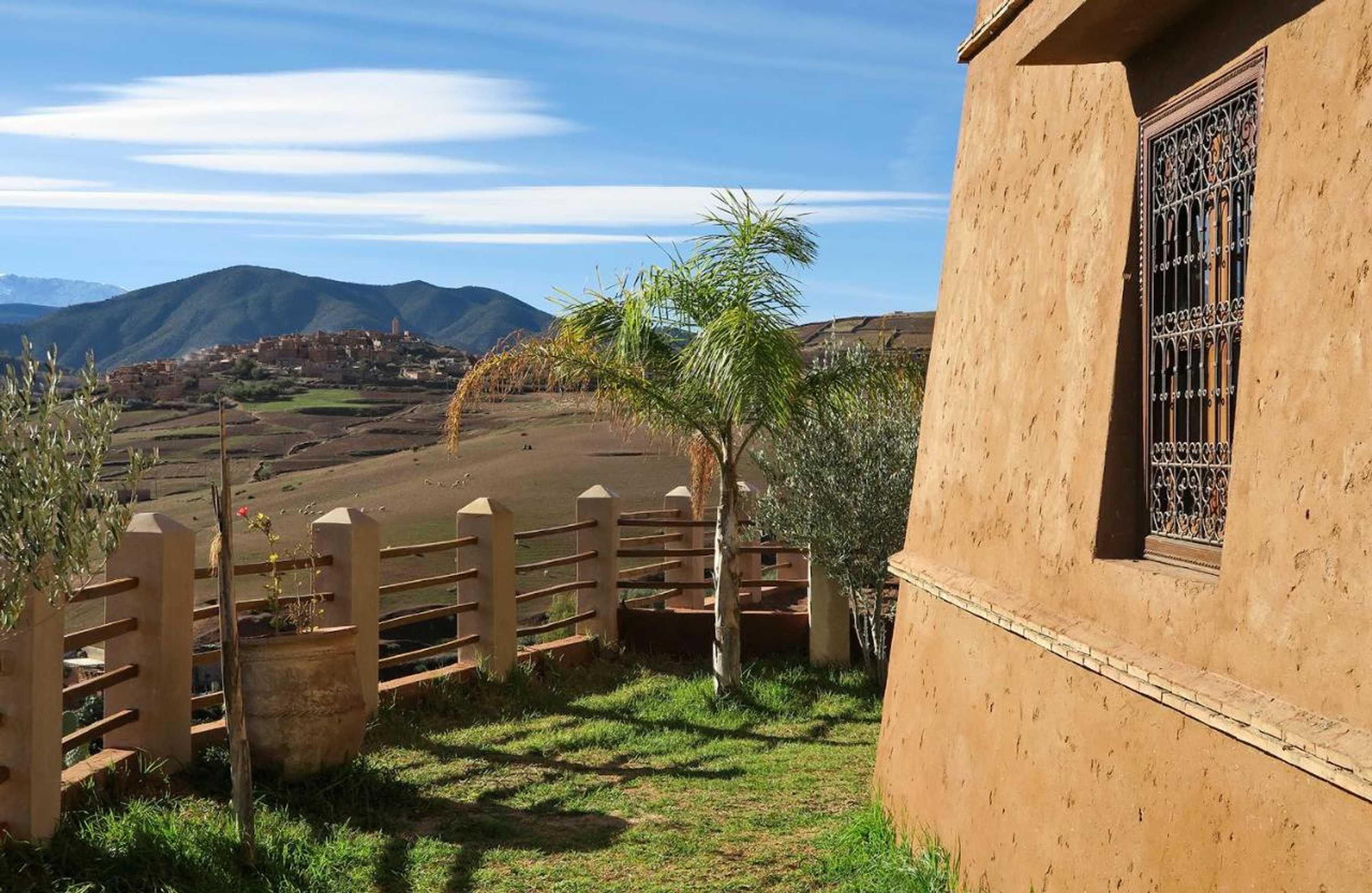 Gift card for Tigmi Nomade Gift card for Tigmi Nomade