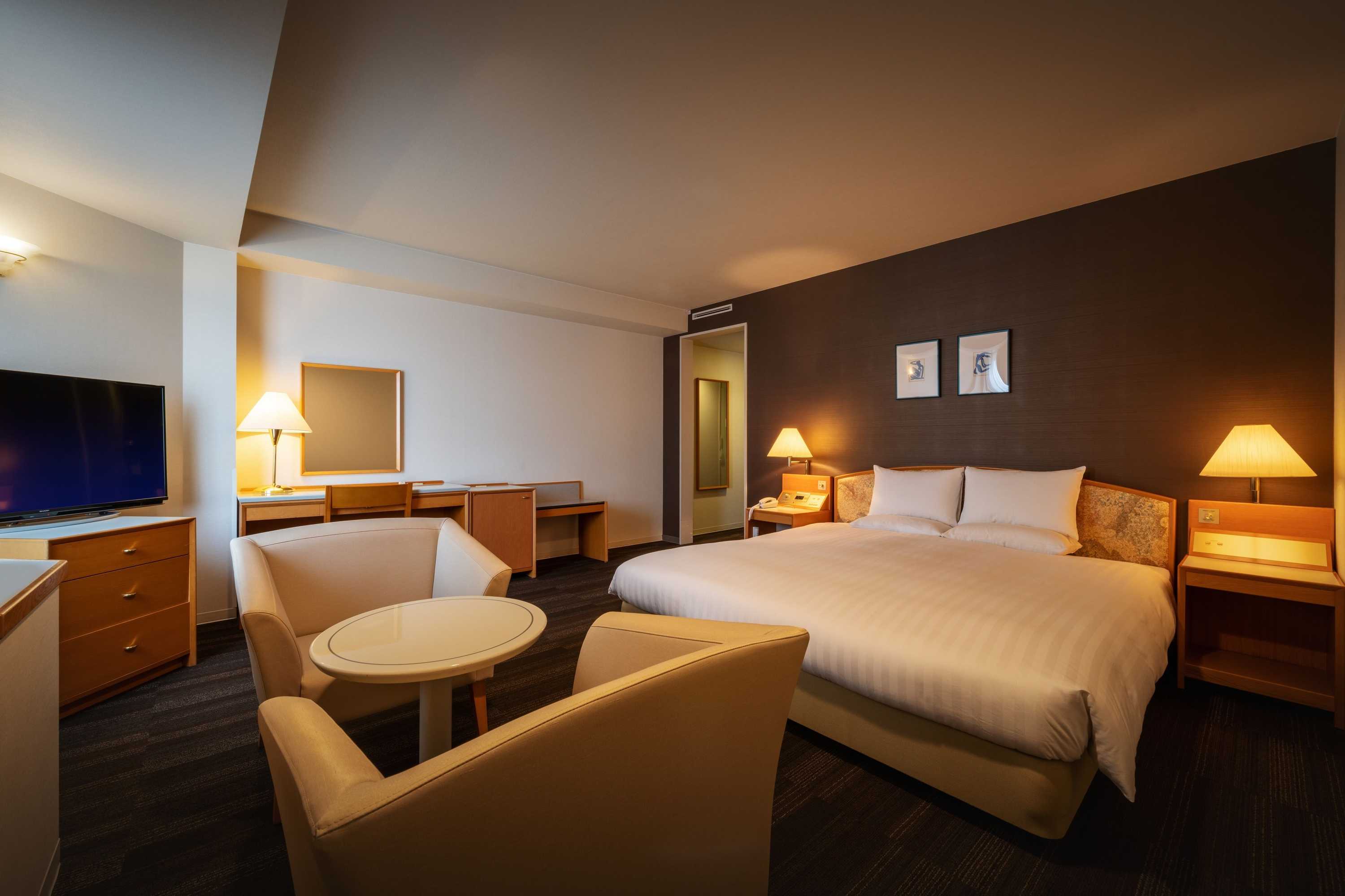 Gift card for Air Terminal Hotel Gift card for Air Terminal Hotel
