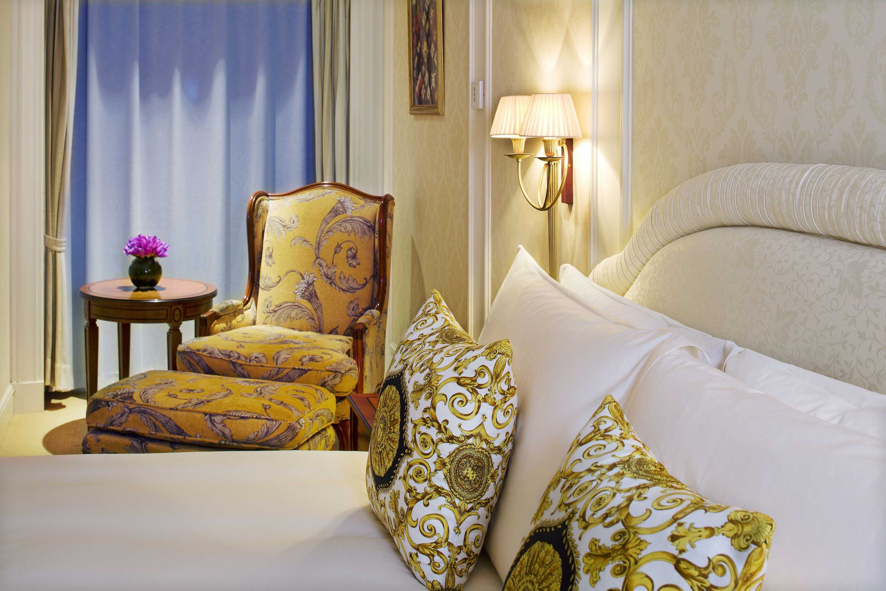 Gift card for Jiajin Hotel Zhengzhou Gift card for Jiajin Hotel Zhengzhou