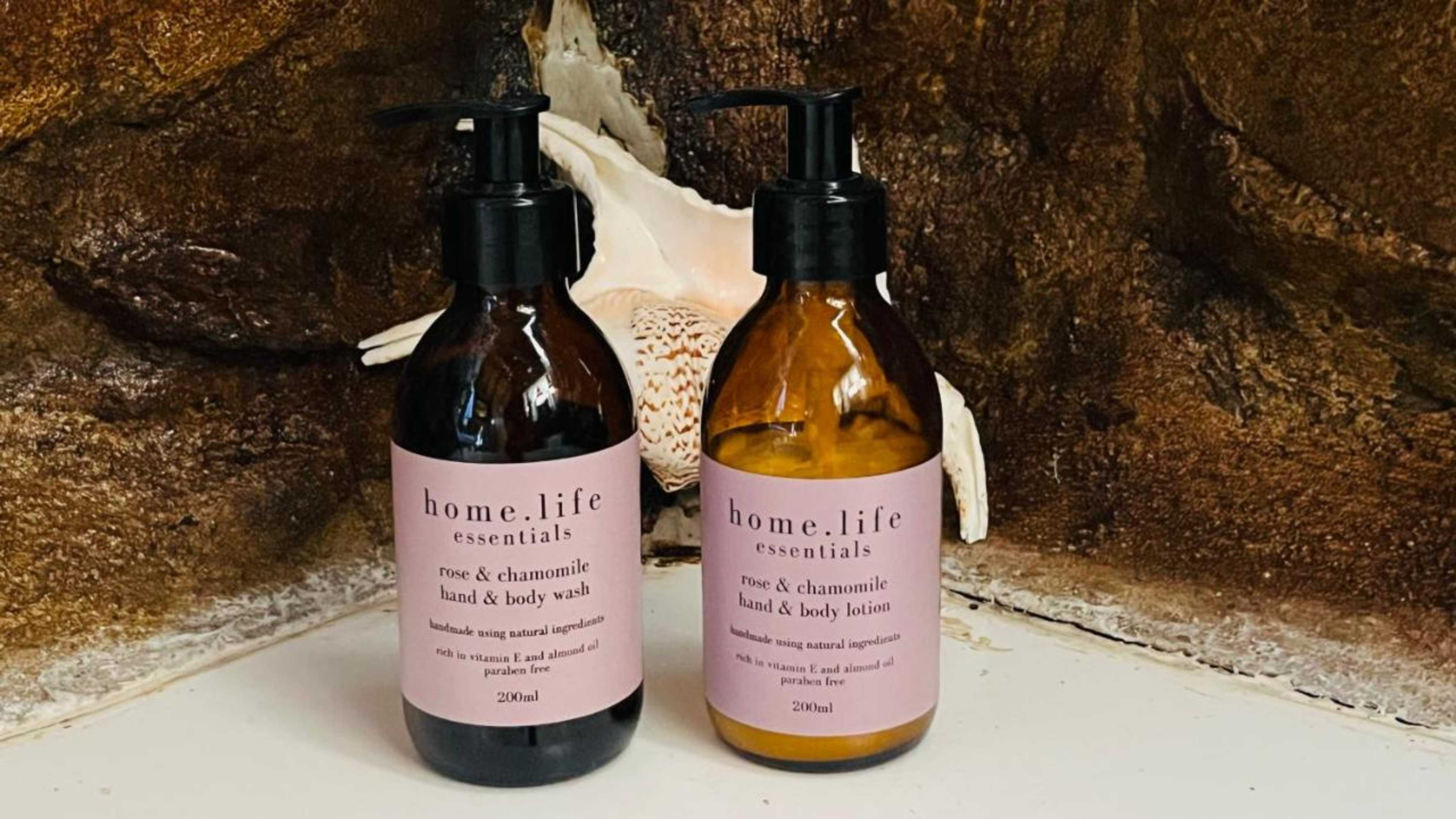 Gift card for Outeniquabosch Lodge Gift card for Outeniquabosch Lodge