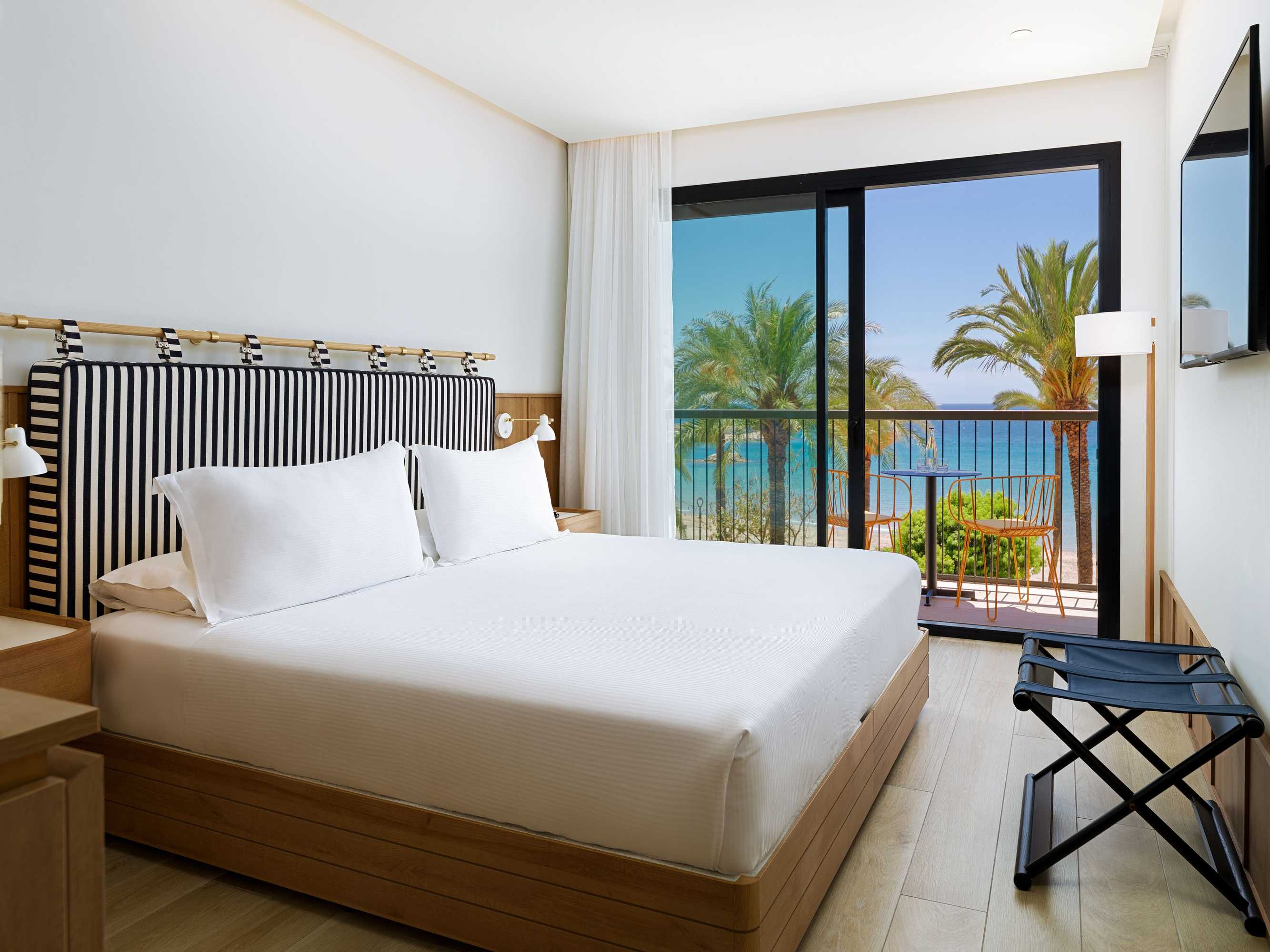Gift card for H10 Porto Poniente Gift card for H10 Porto Poniente