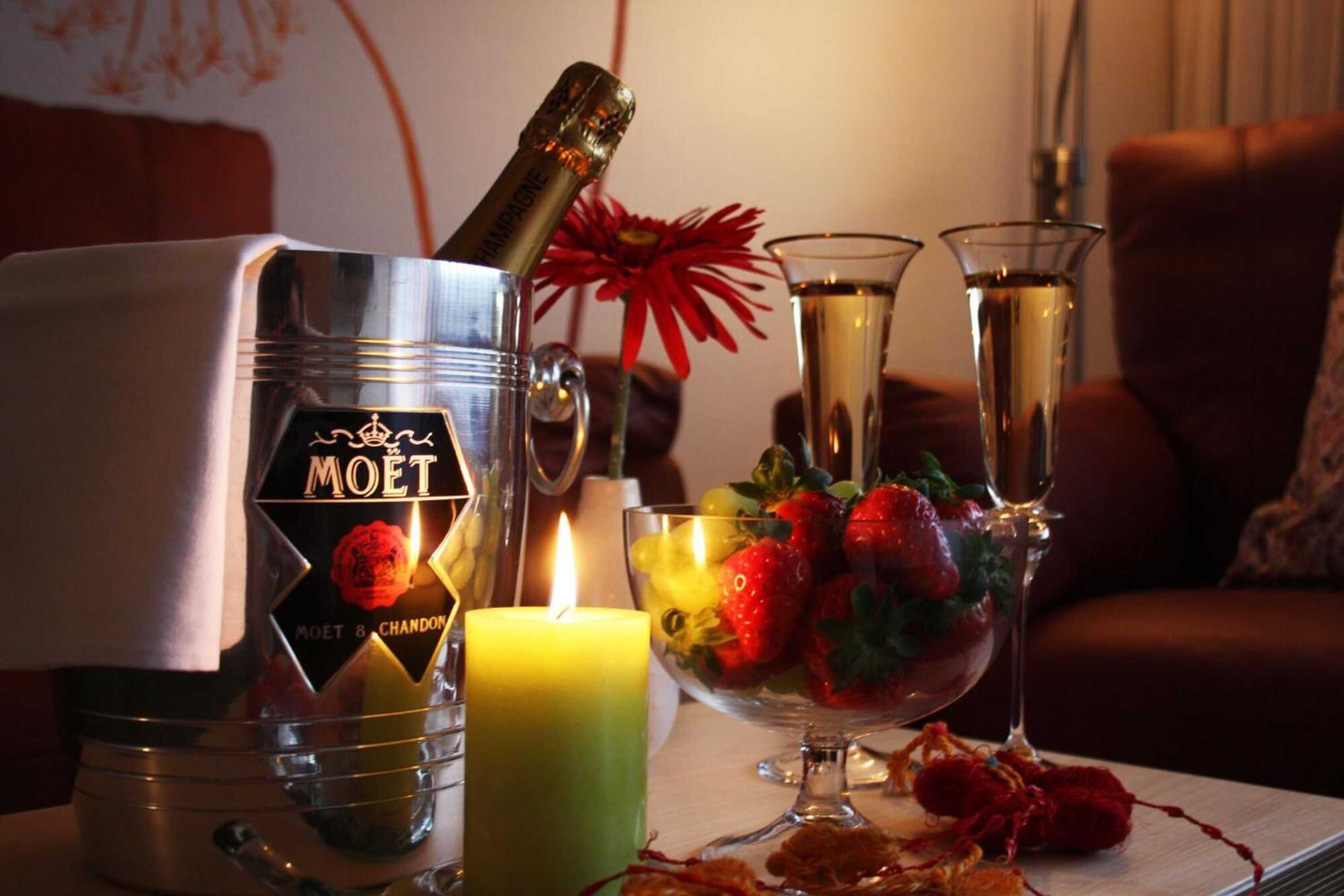 Gift card for Aparthotel Hochwald Gift card for Aparthotel Hochwald
