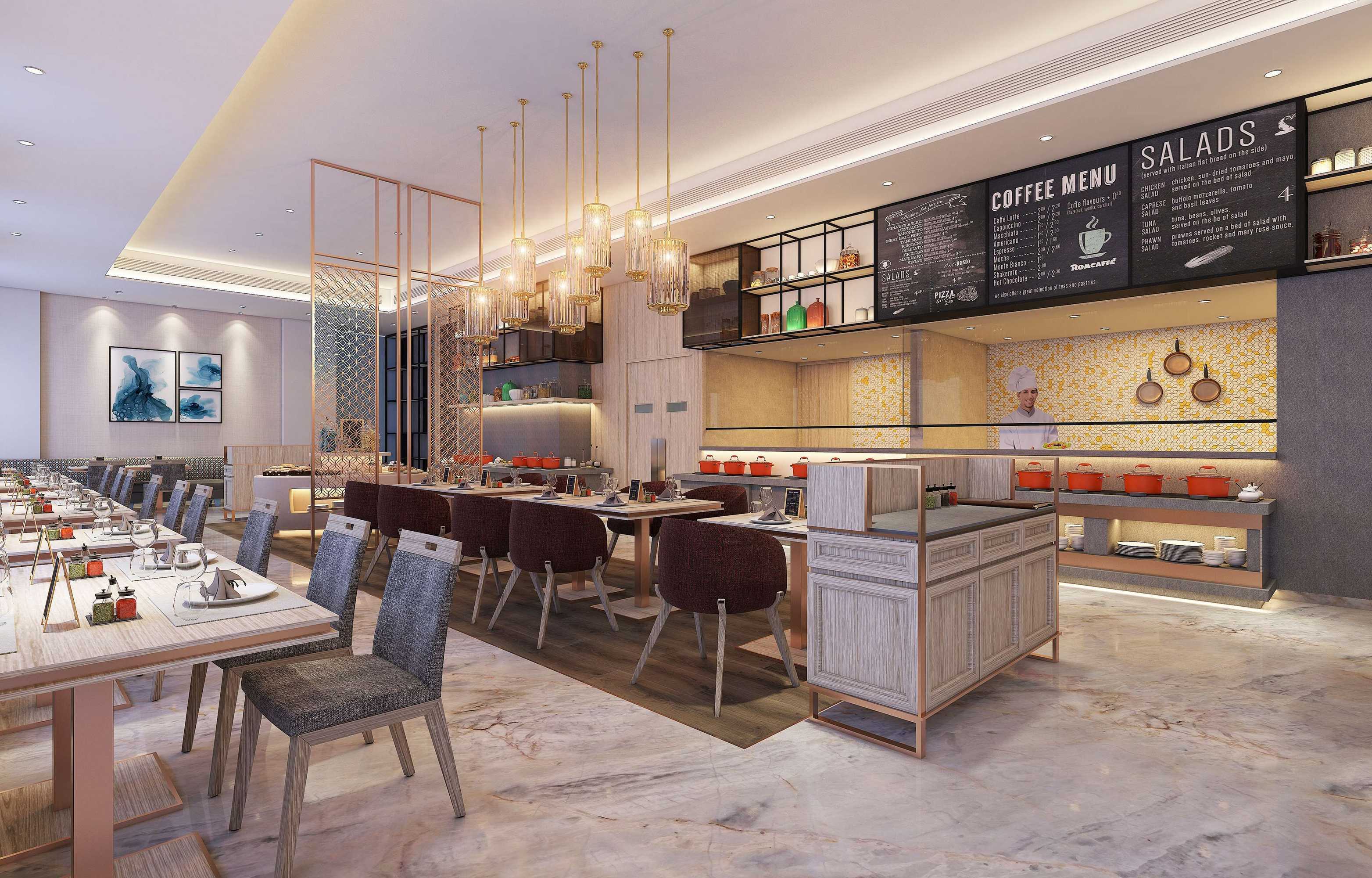 Gift card for Bellevue Sarovar Premiere Junagadh